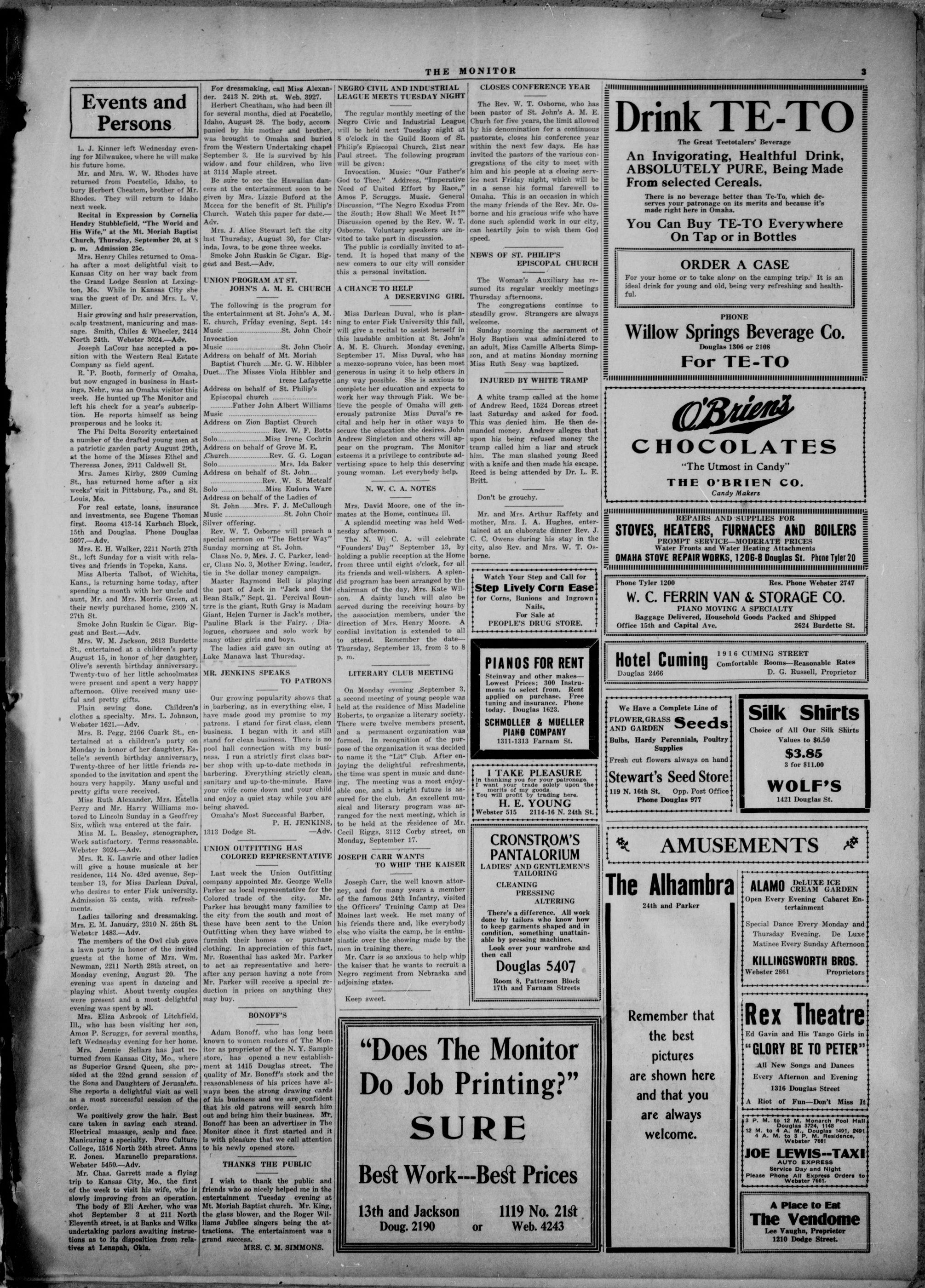 Page 3