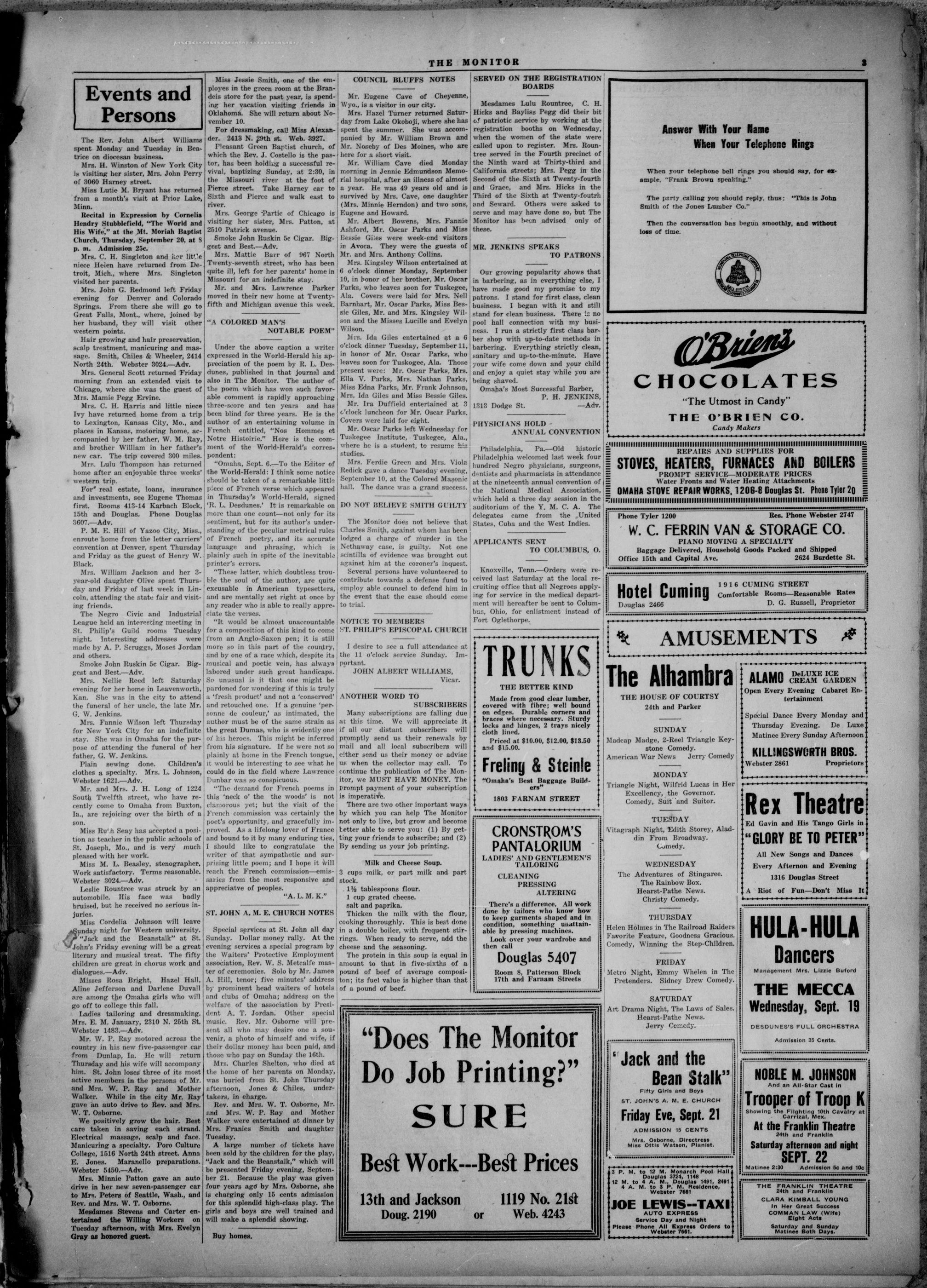 Page 3