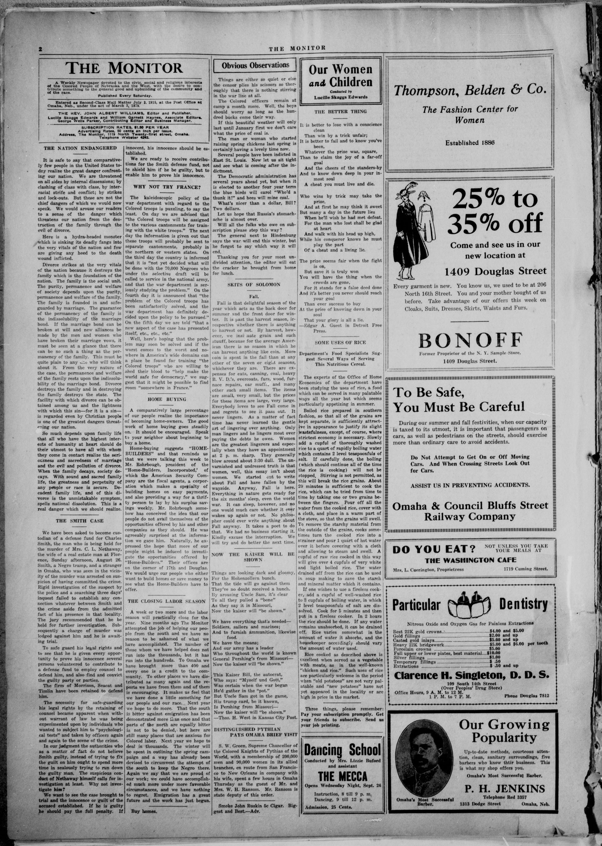 Page 2