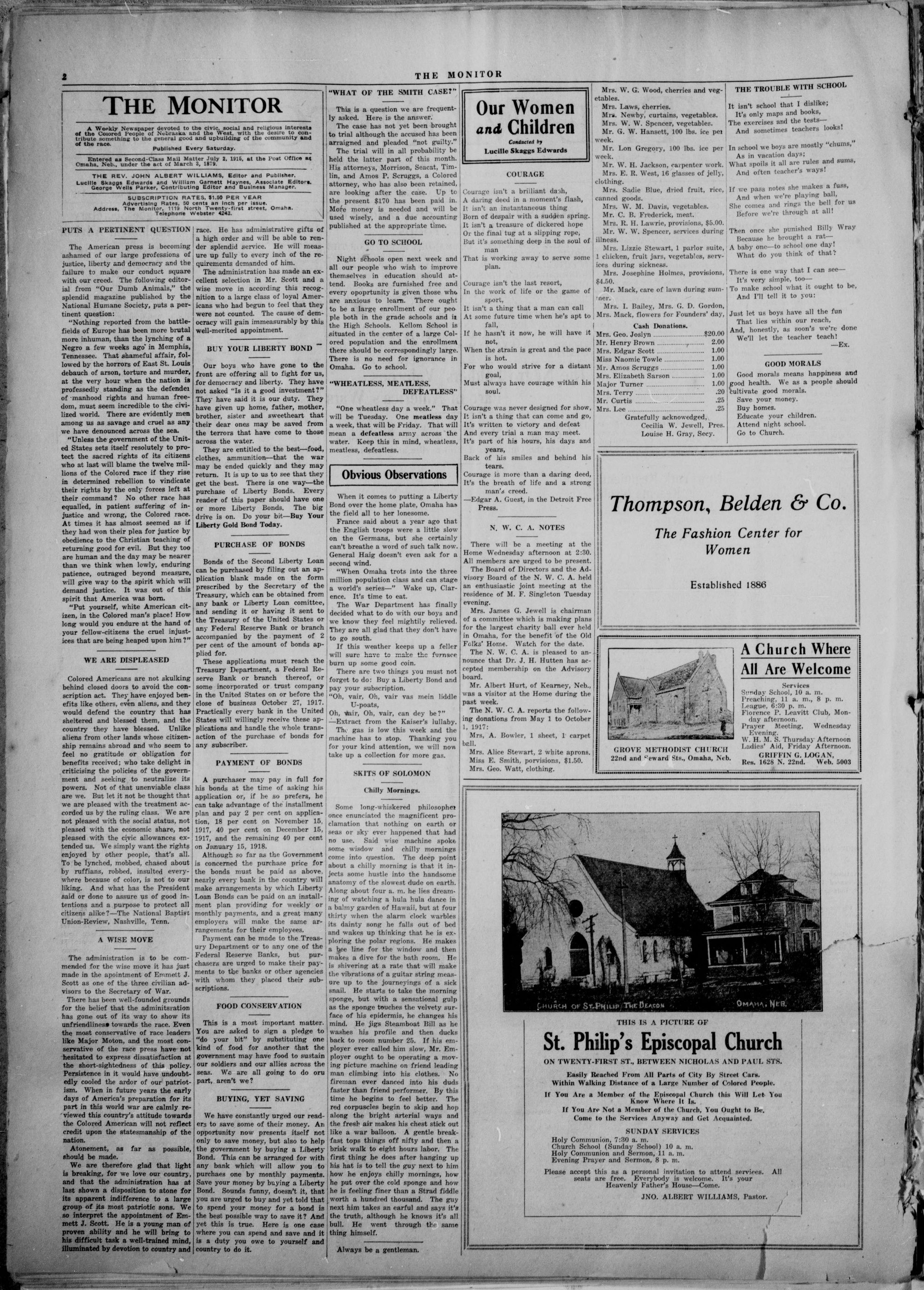 Page 2