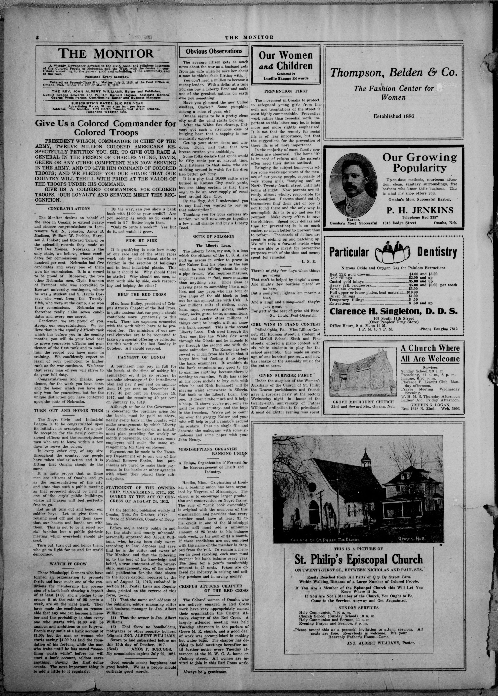 Page 2