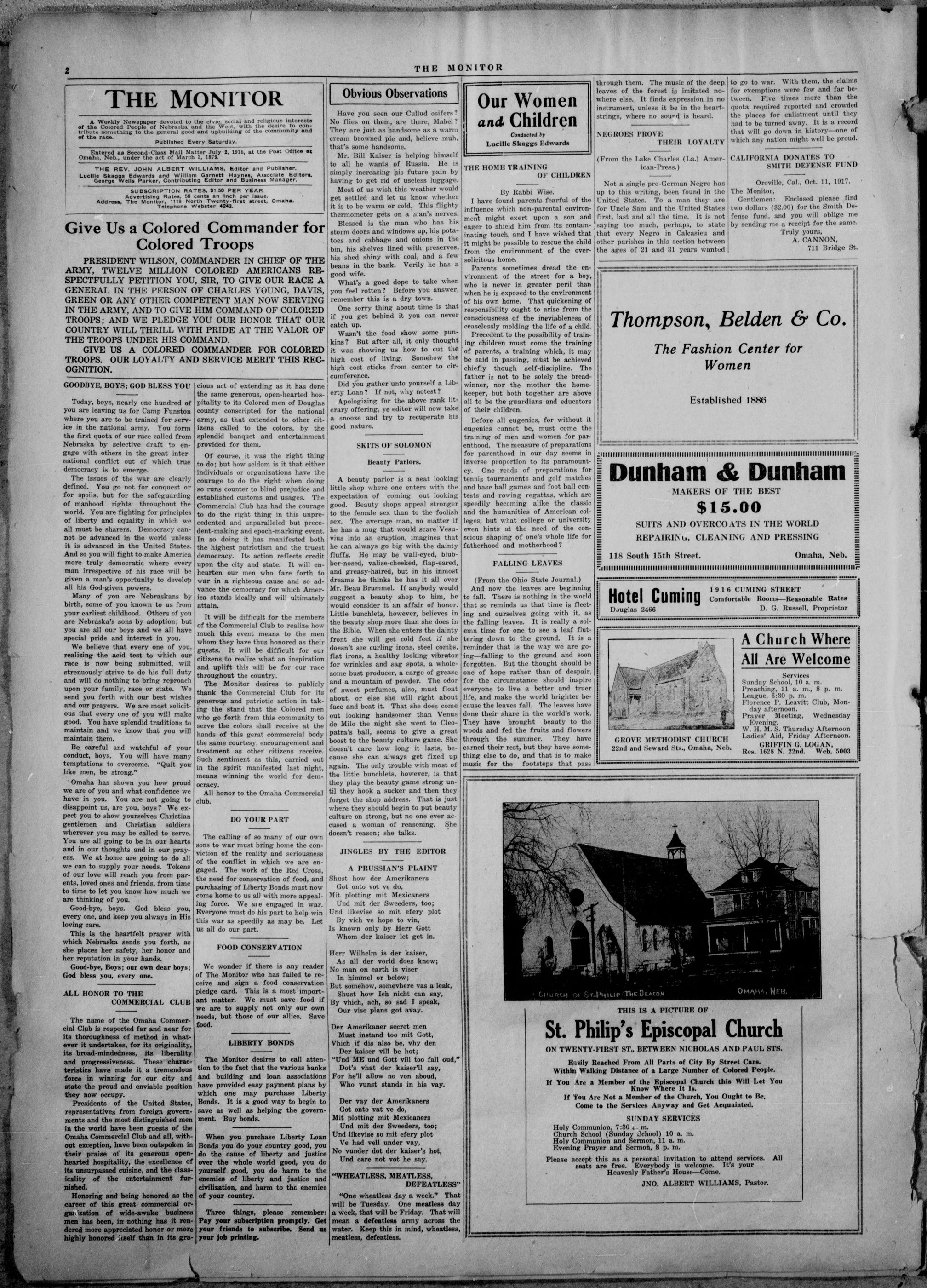 Page 2
