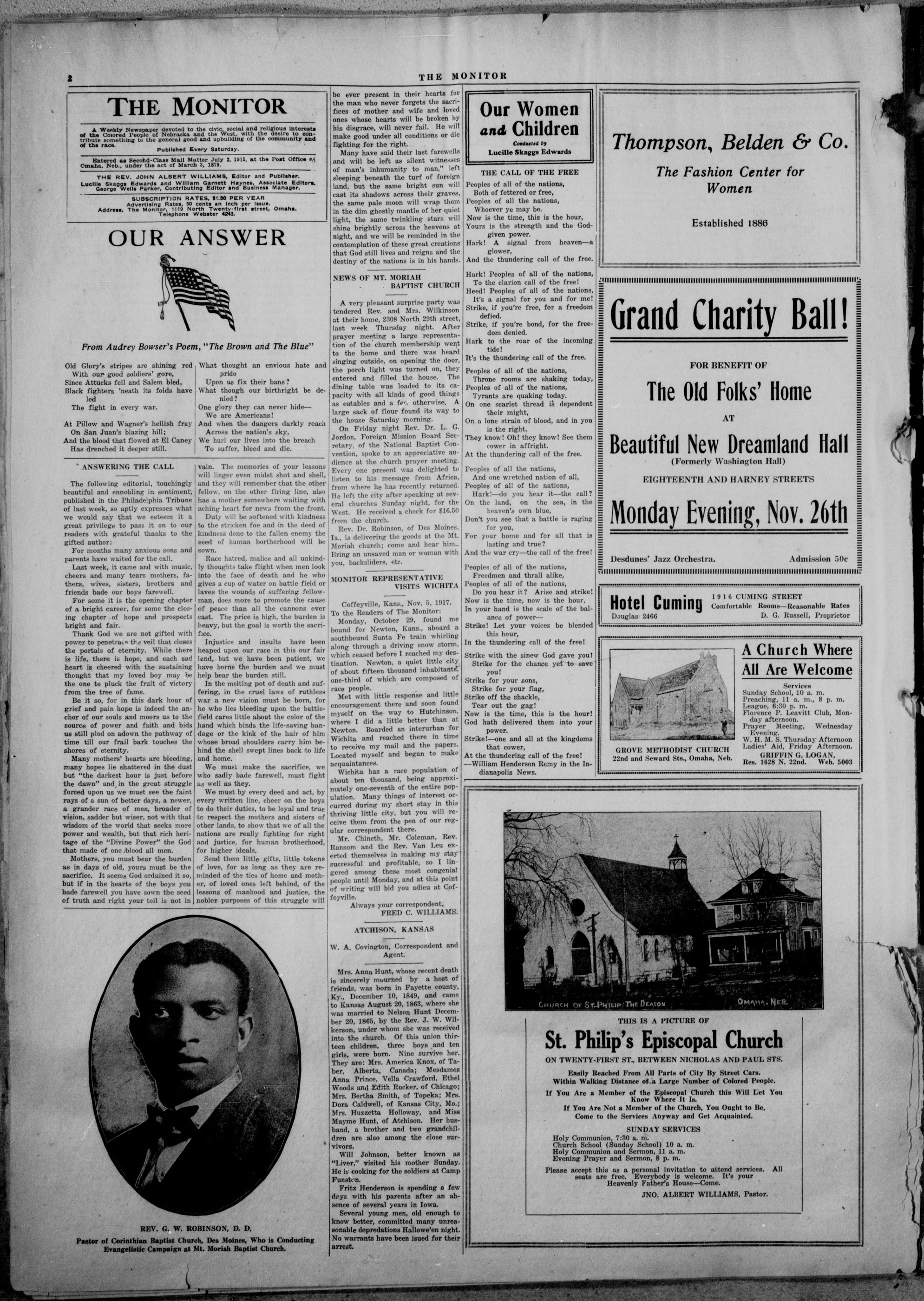 Page 2