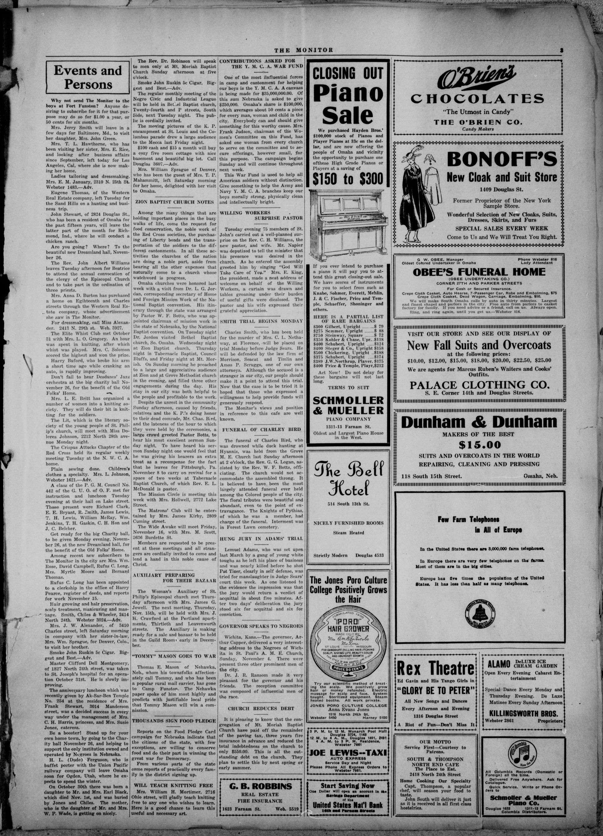 Page 3