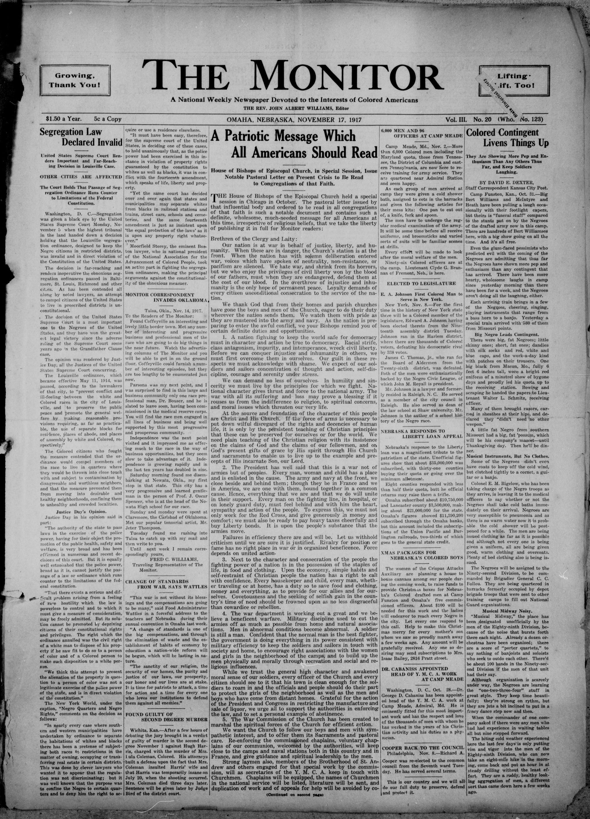 Page 1