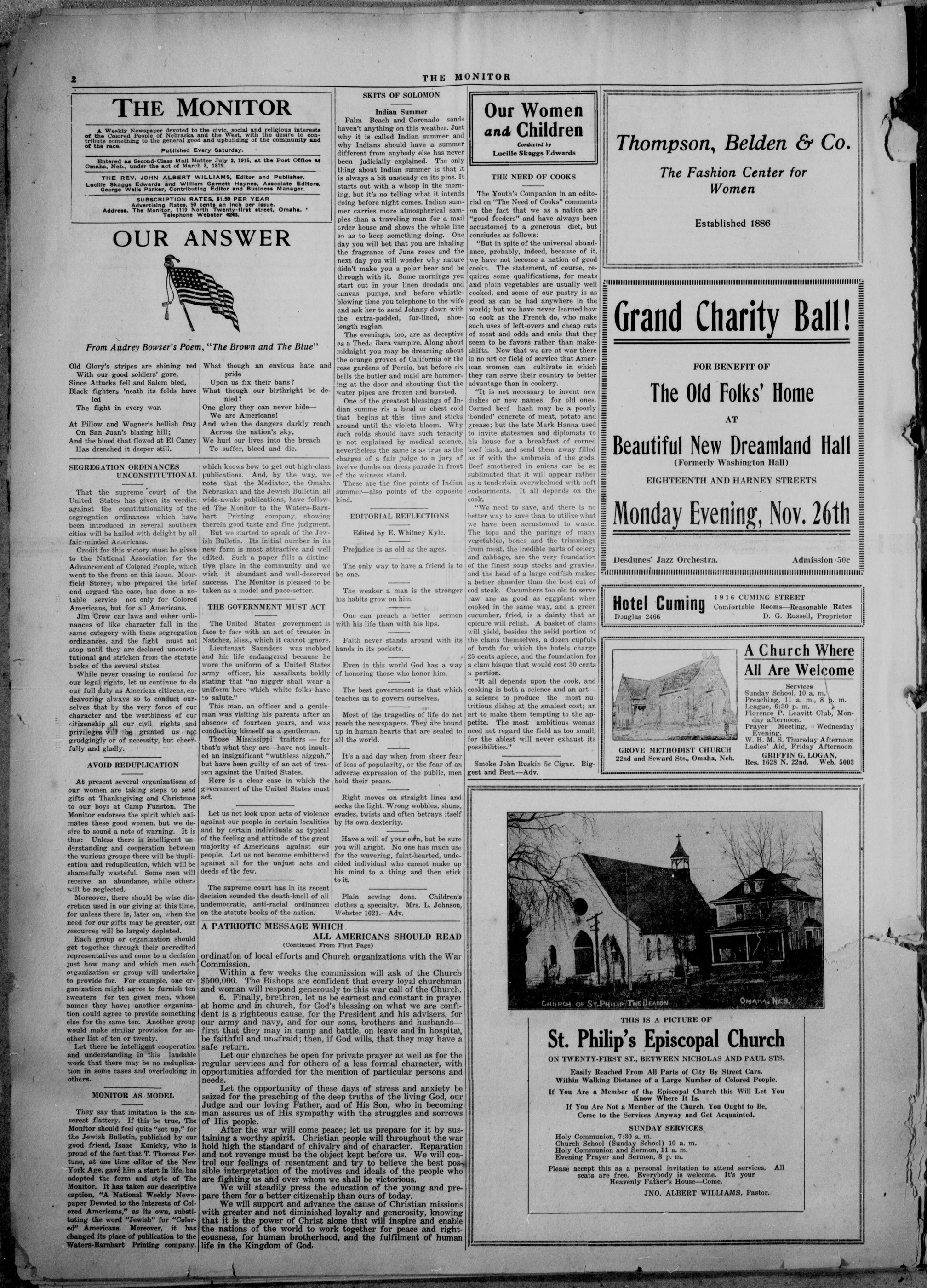 Page 2