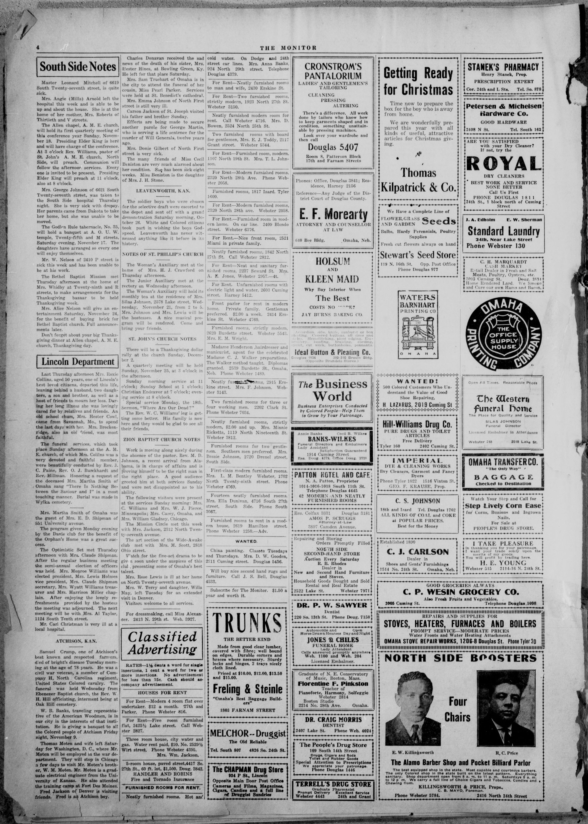 Page 4