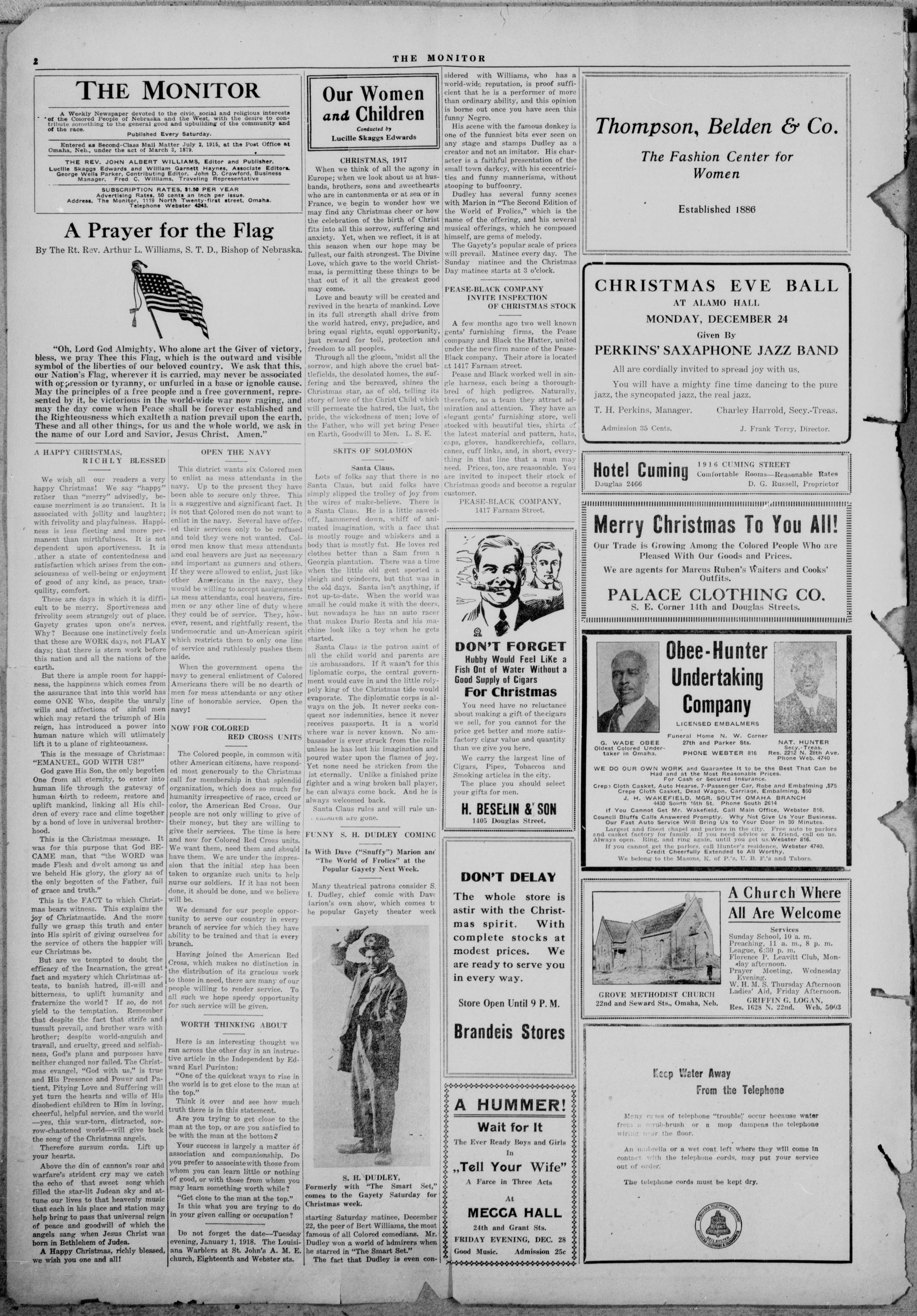 Page 2