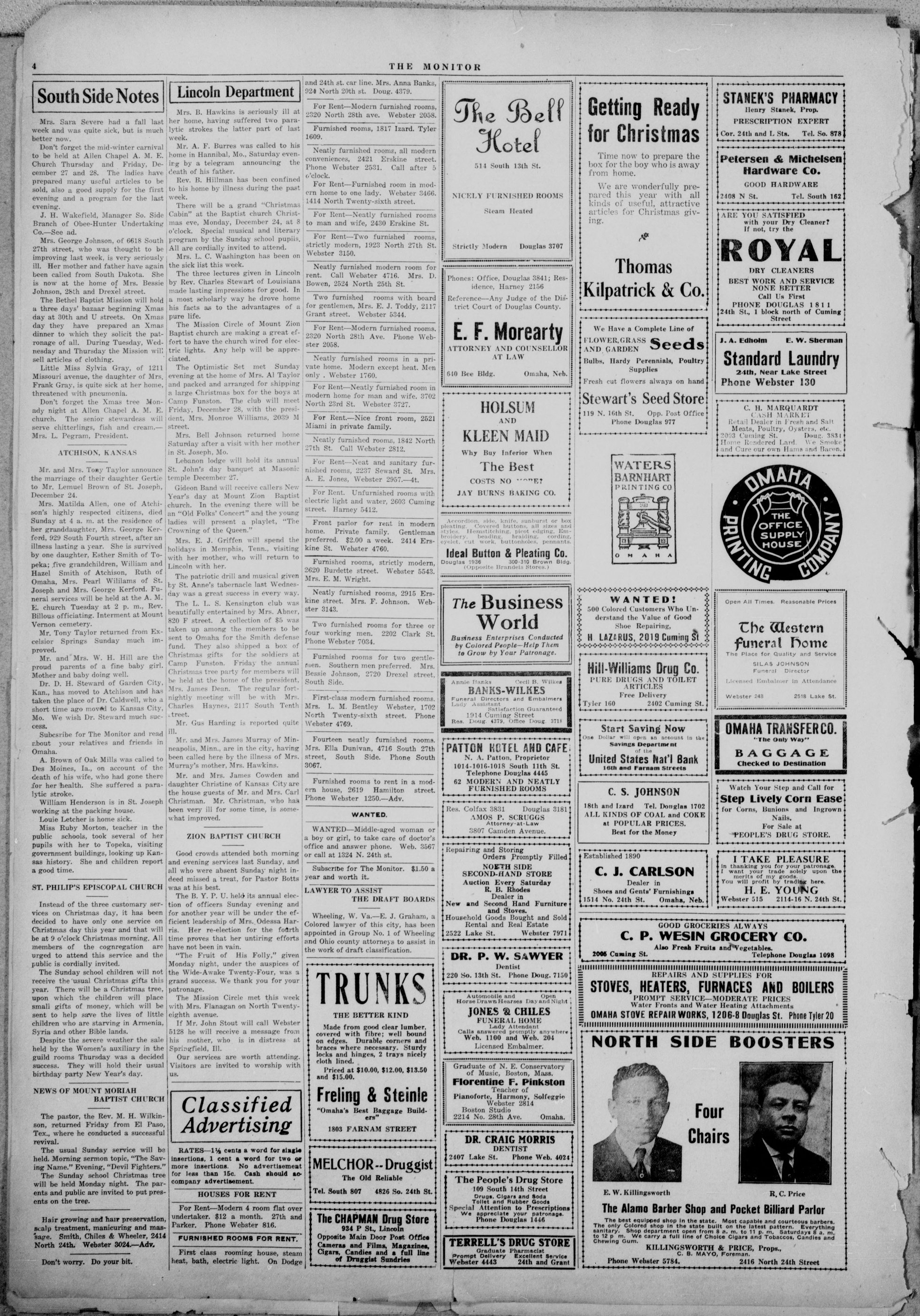 Page 4