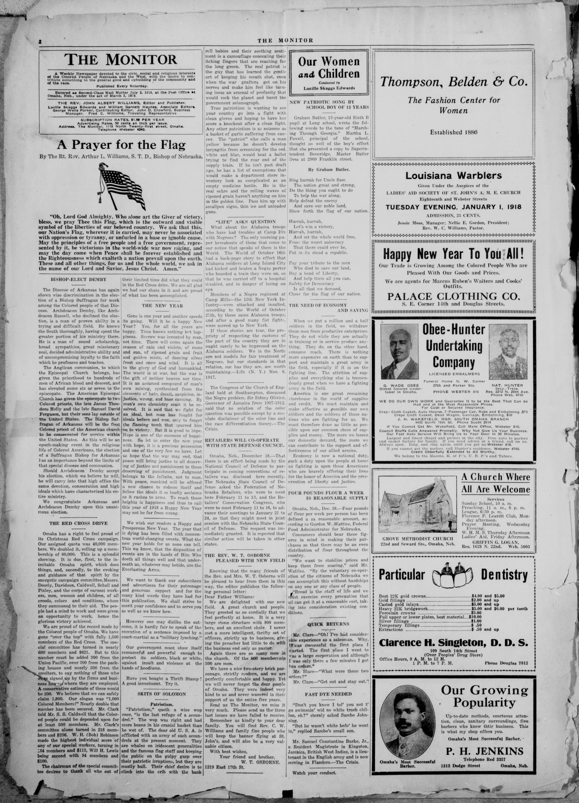 Page 2