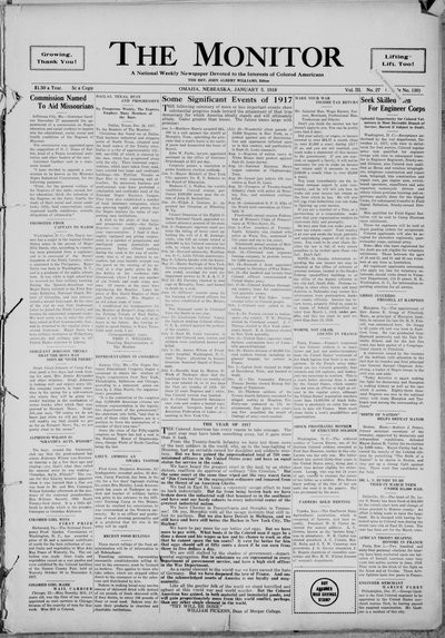 1918