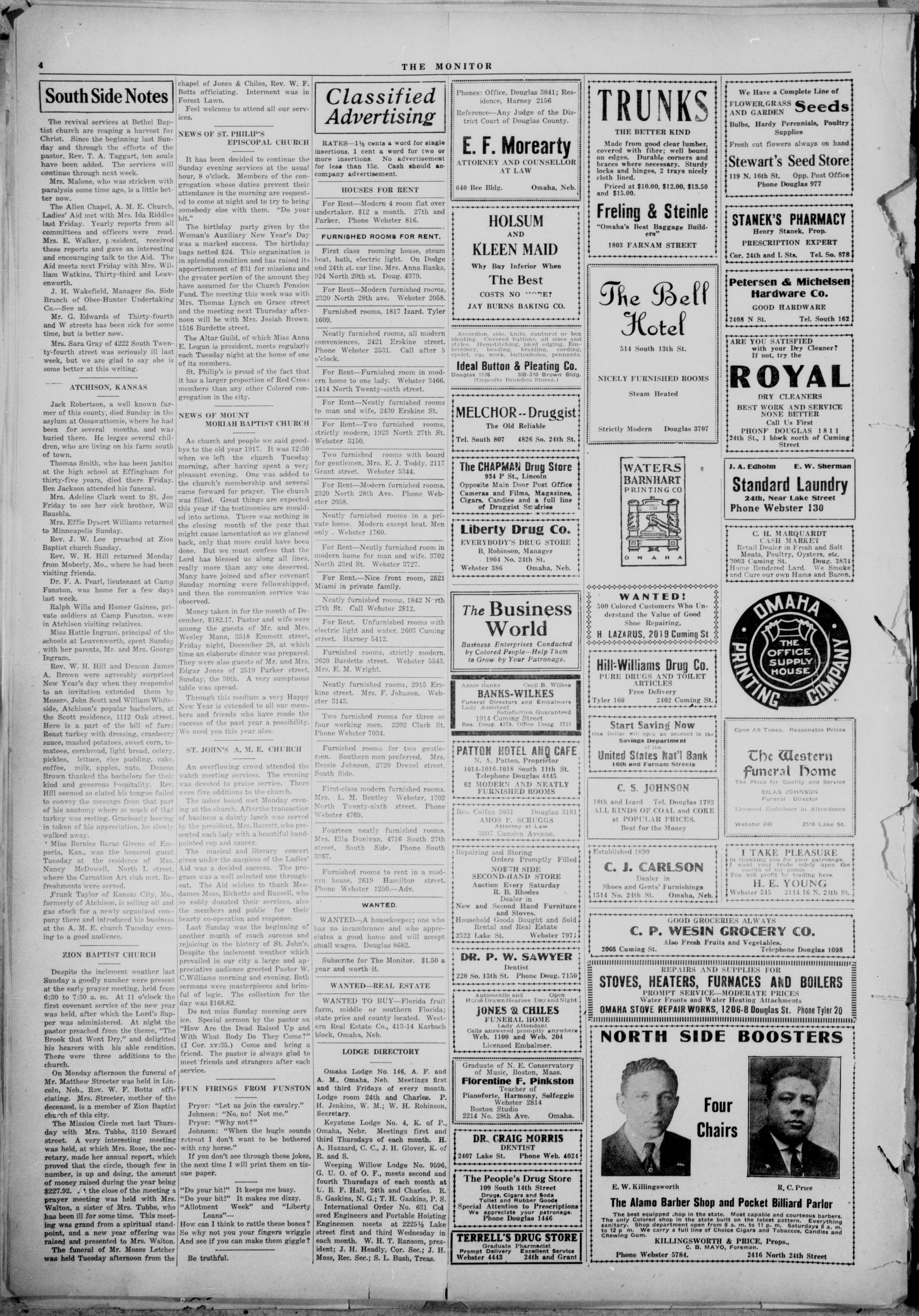 Page 4