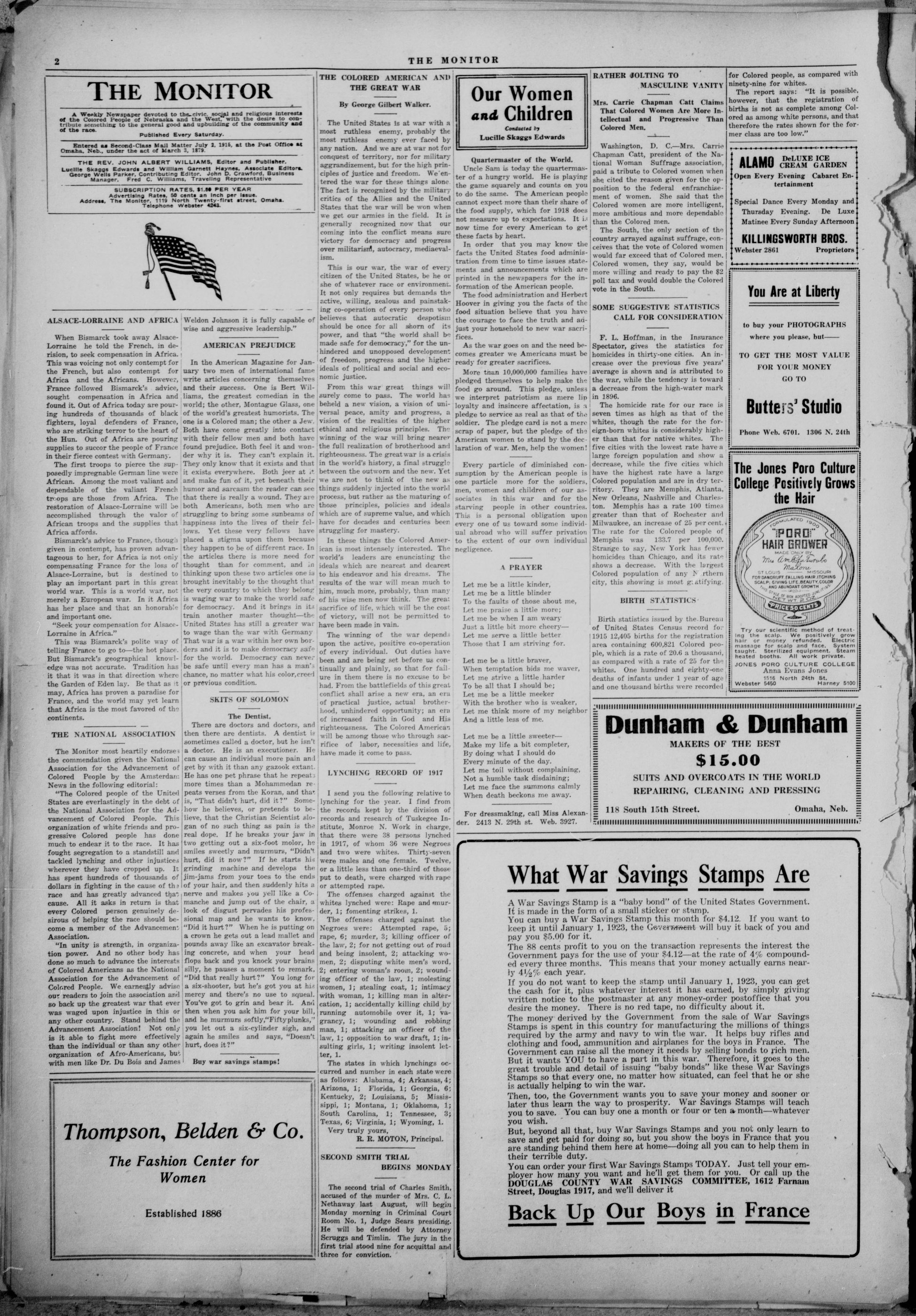 Page 2