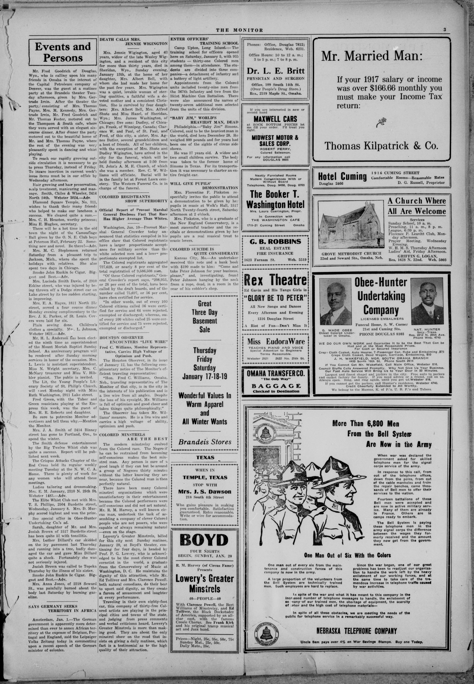 Page 3