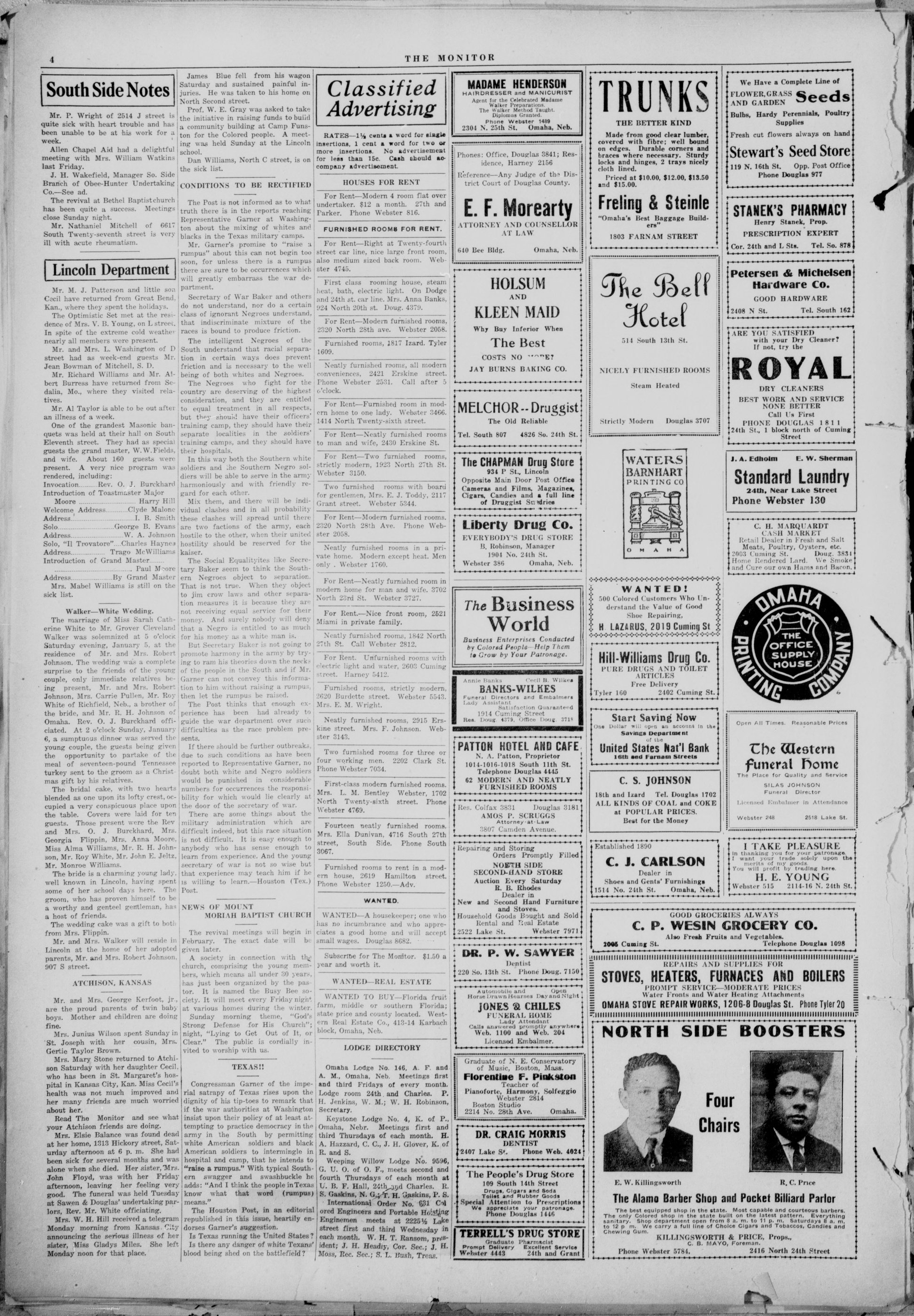 Page 4