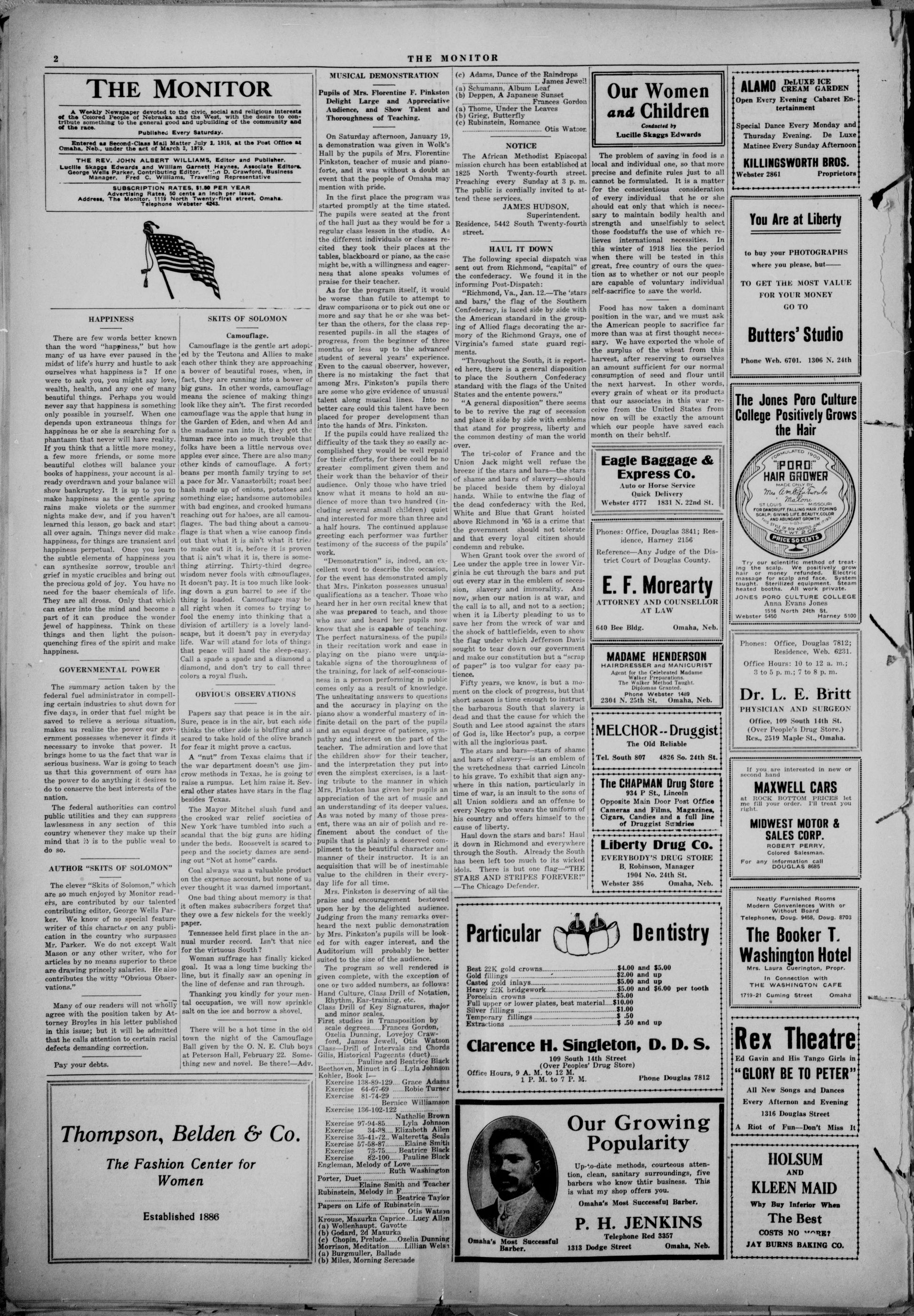 Page 2