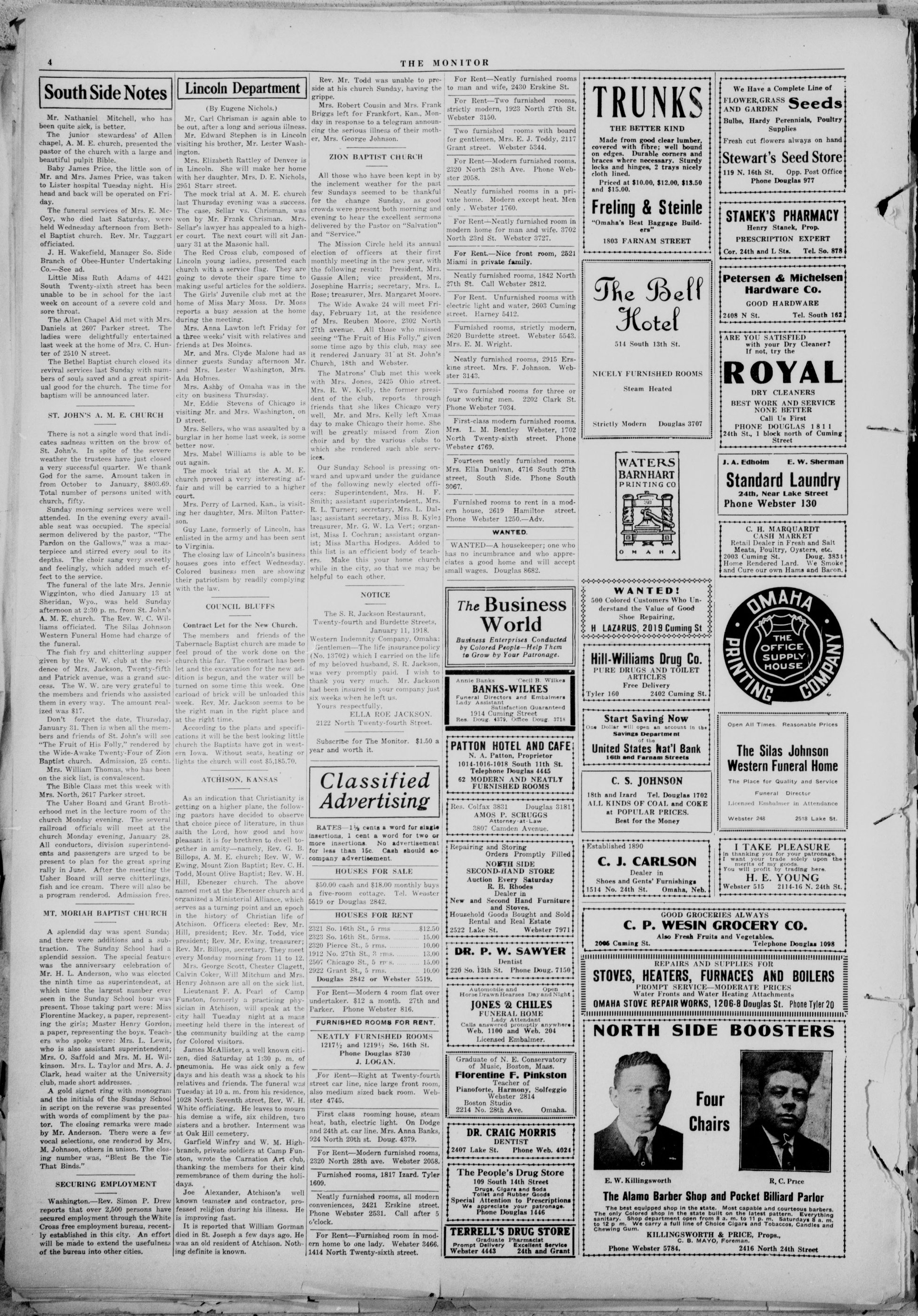 Page 4