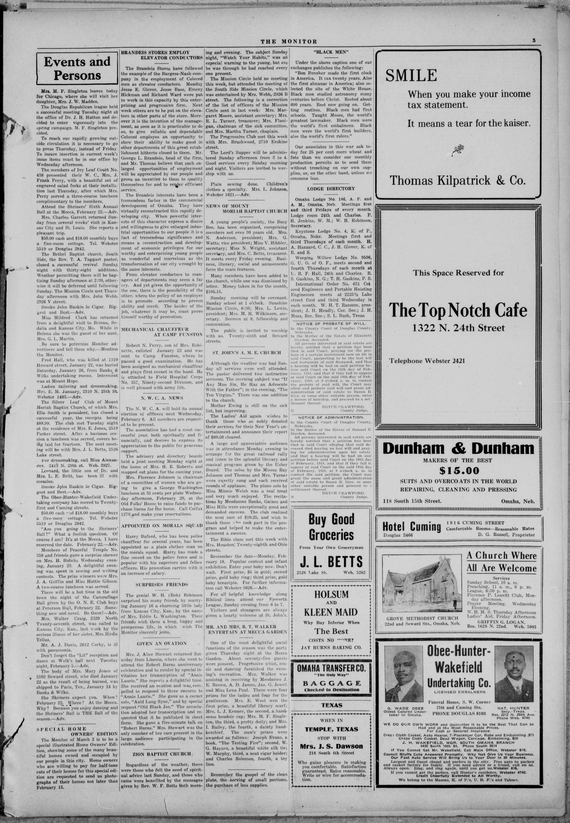Page 3