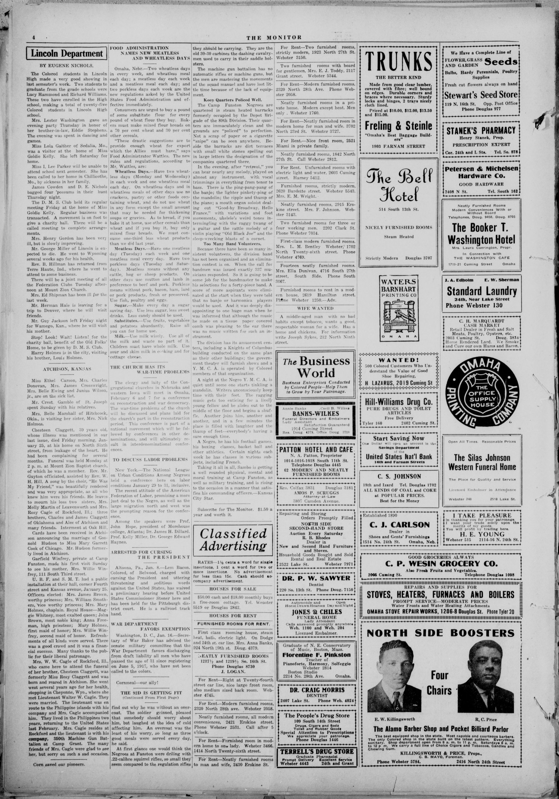 Page 4