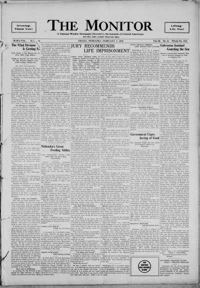 Feb 1918