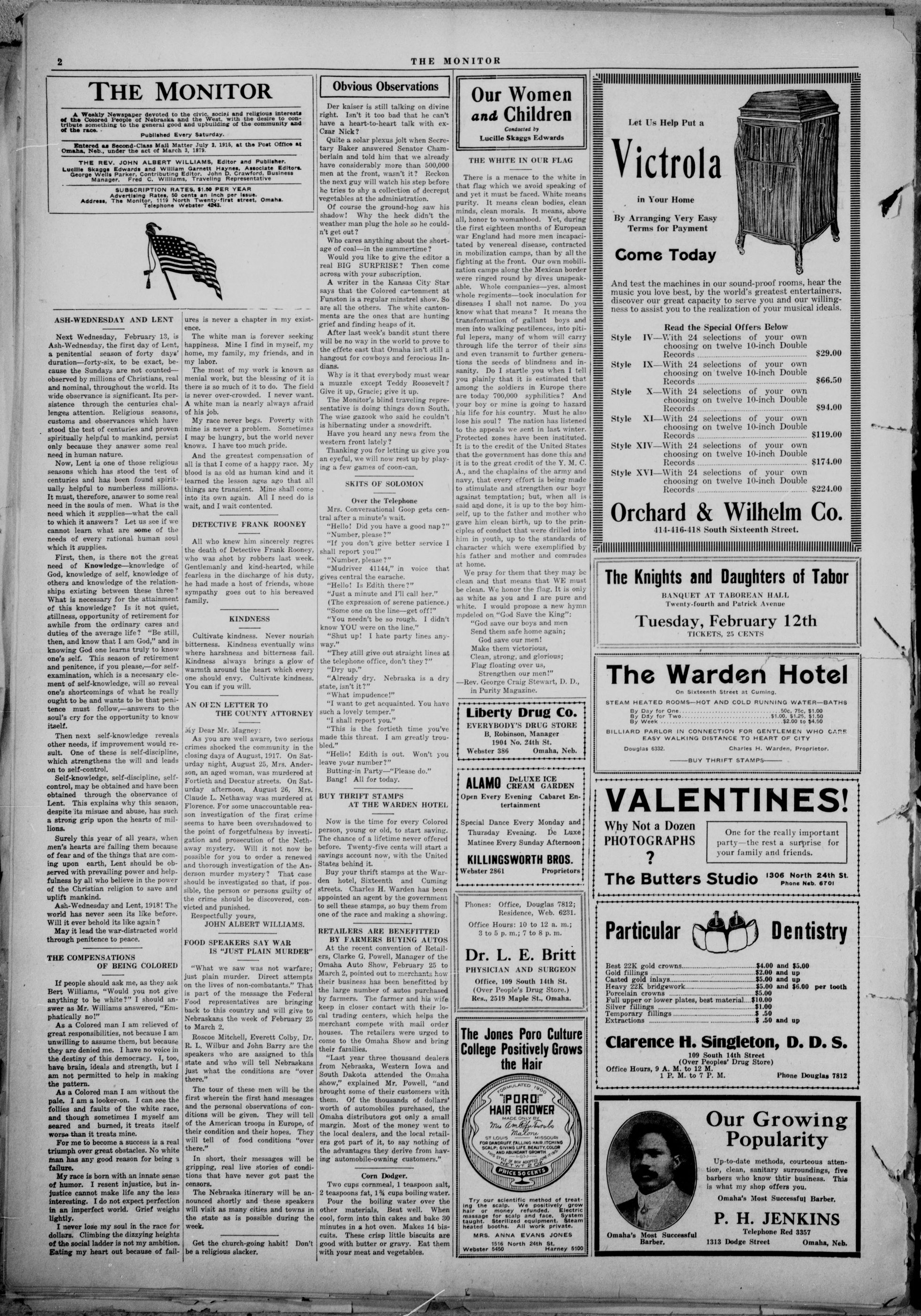 Page 2