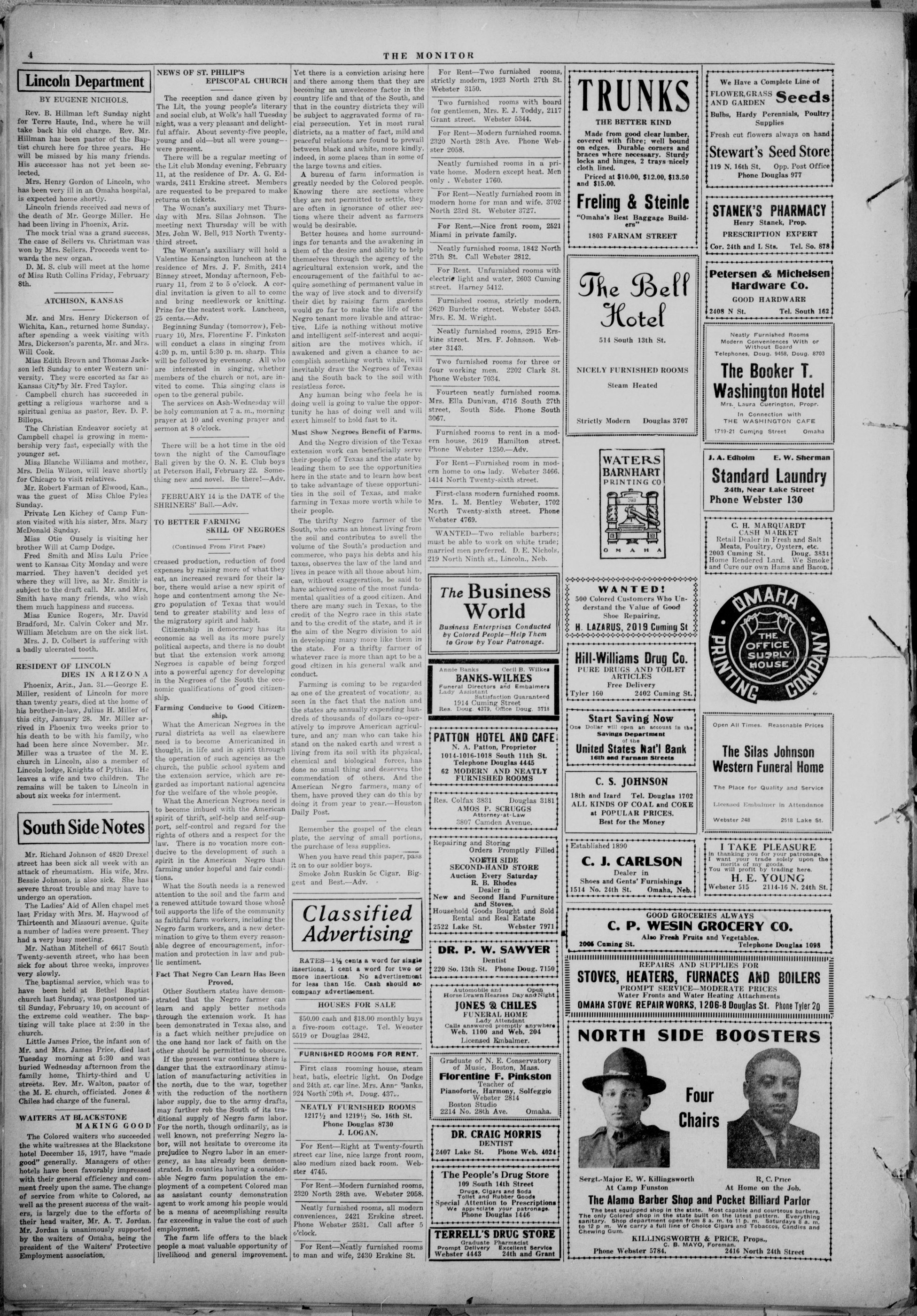 Page 4