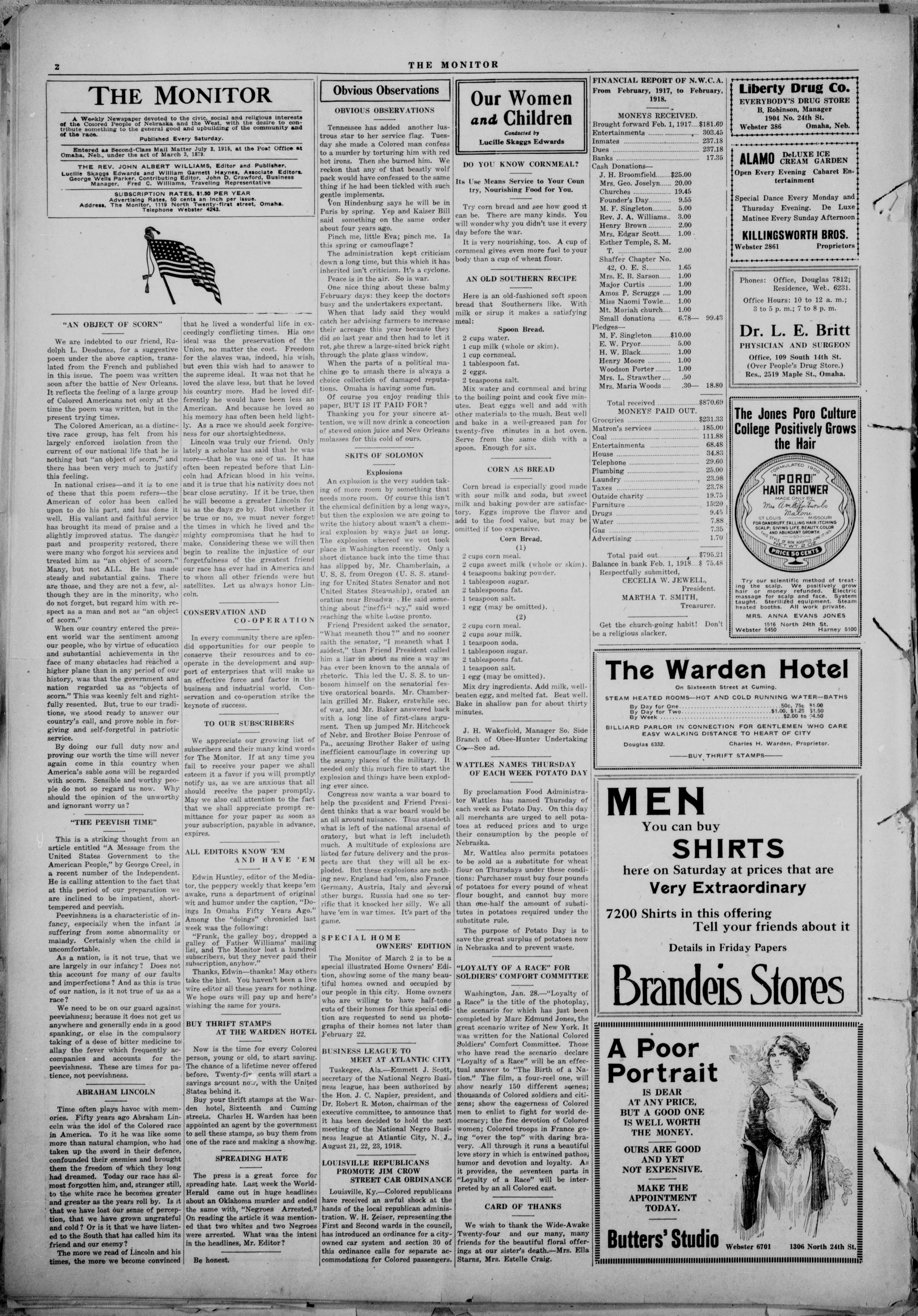 Page 2