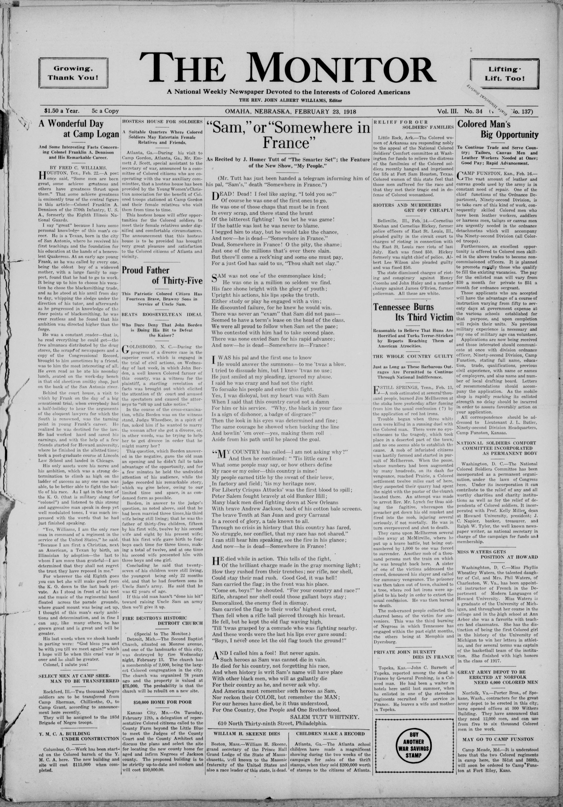 Page 1
