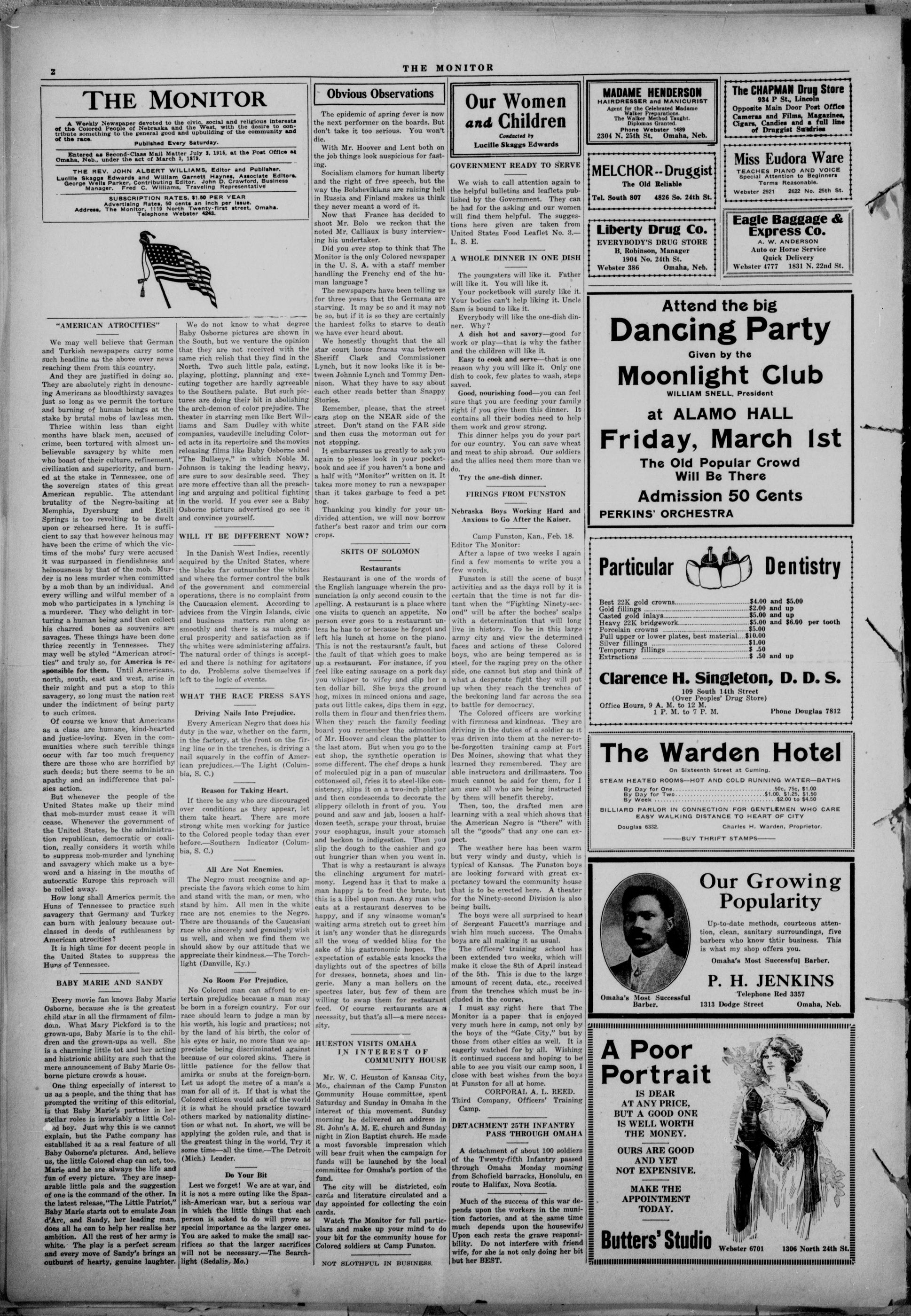 Page 2