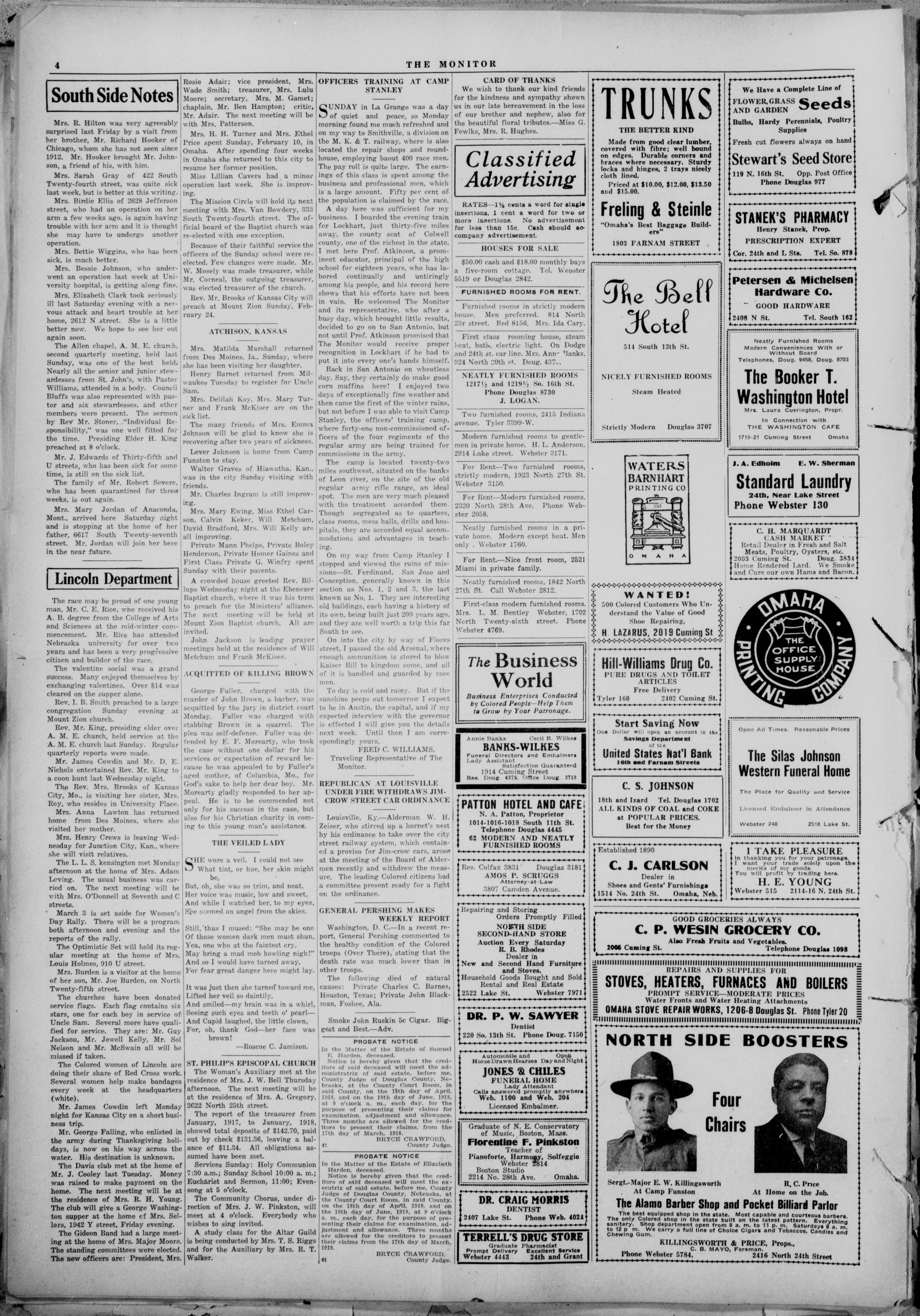 Page 4