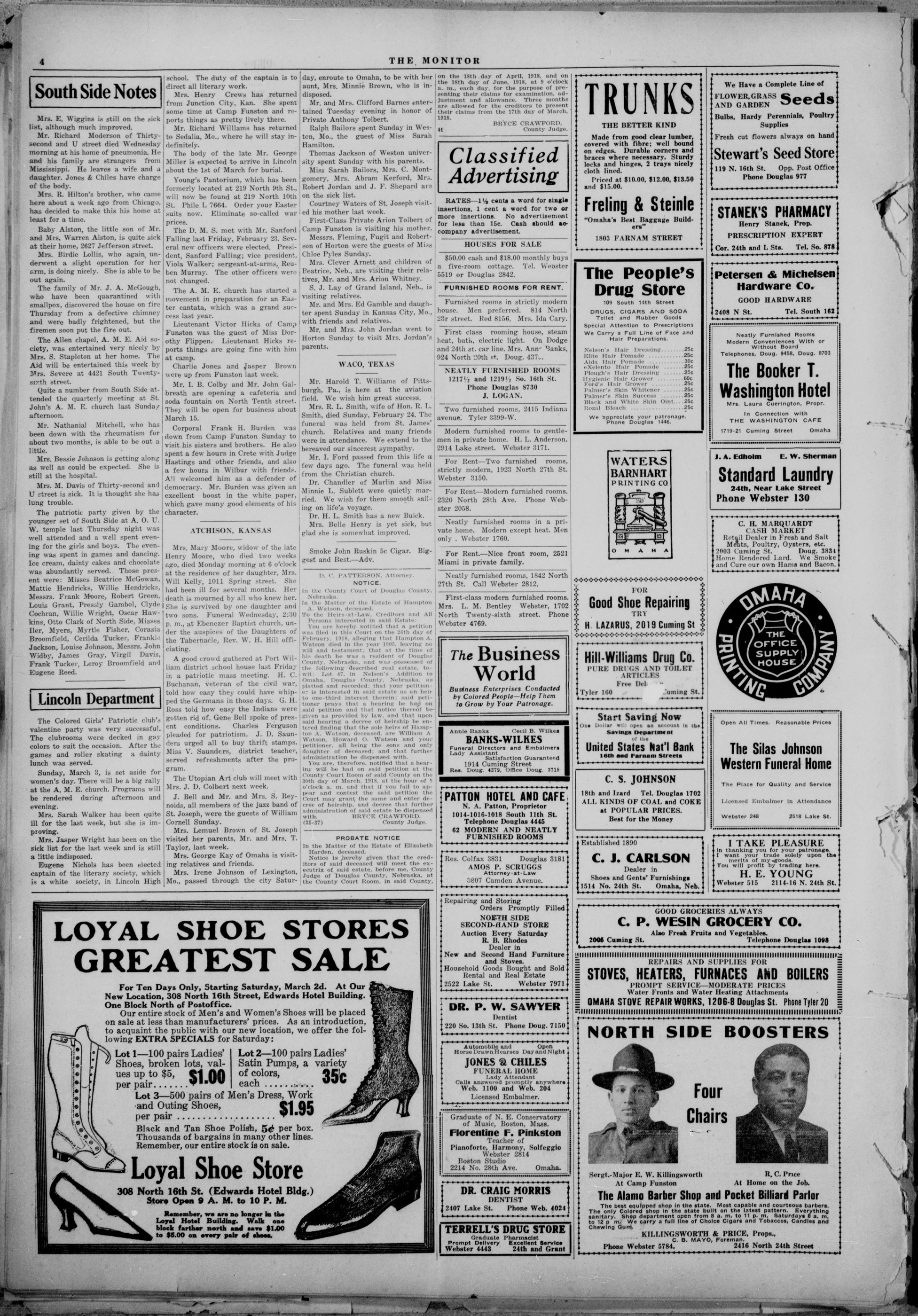 Page 4