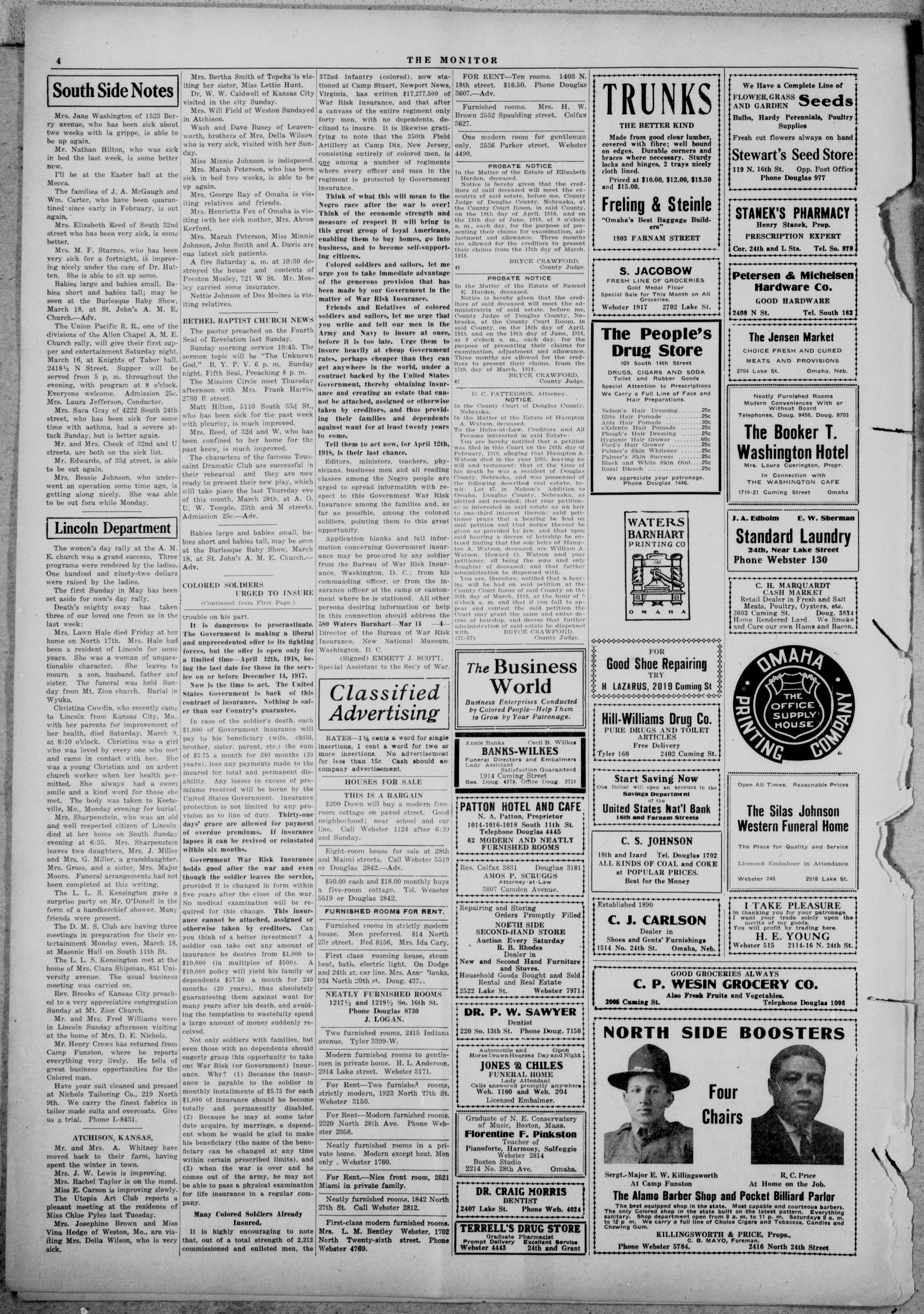 Page 4