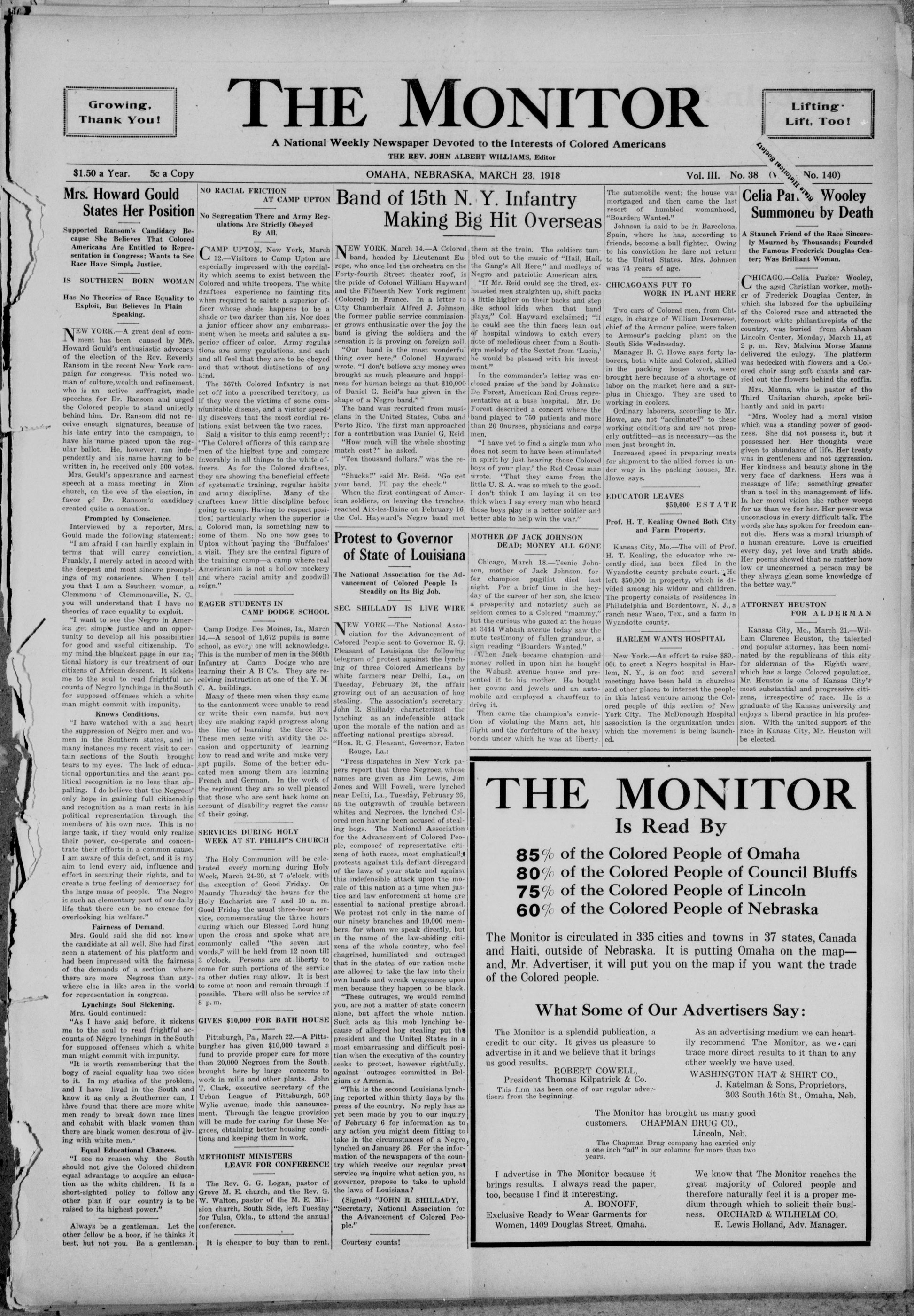 Page 1