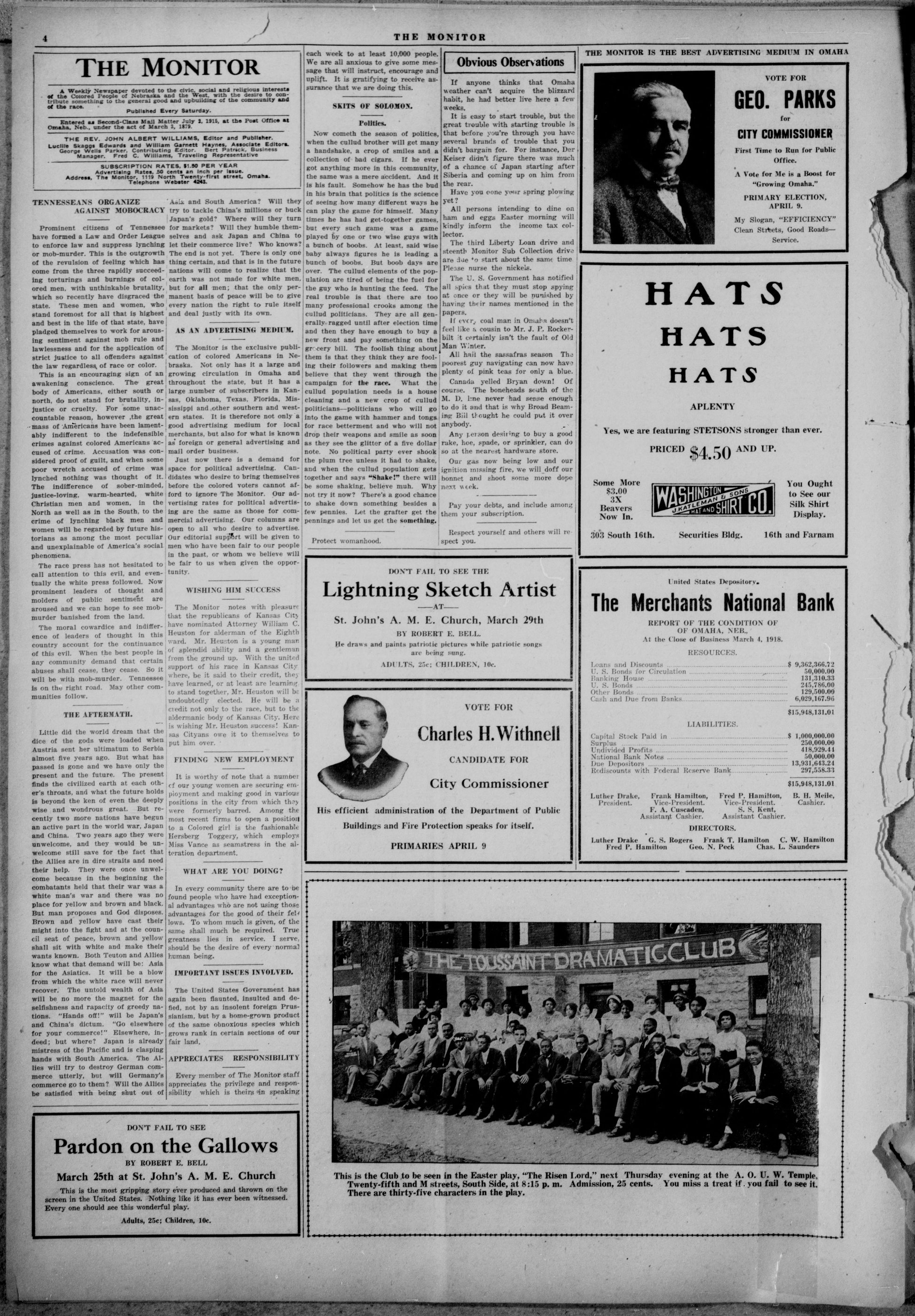 Page 4