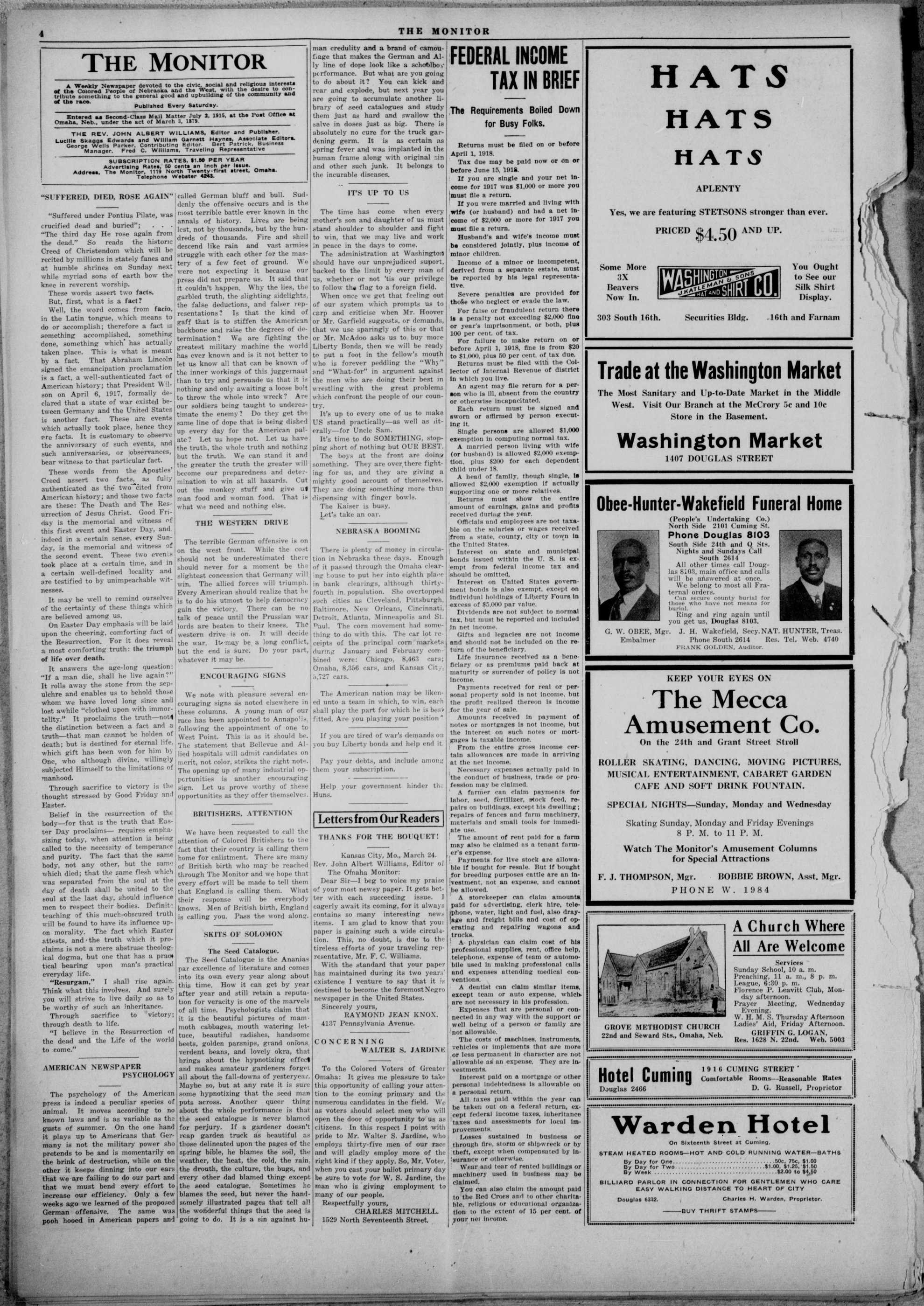Page 4