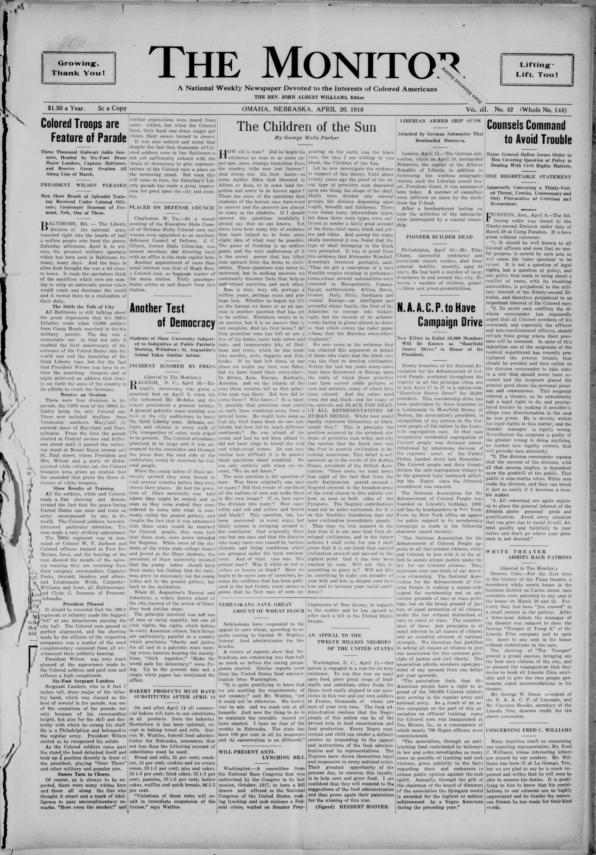Page 1