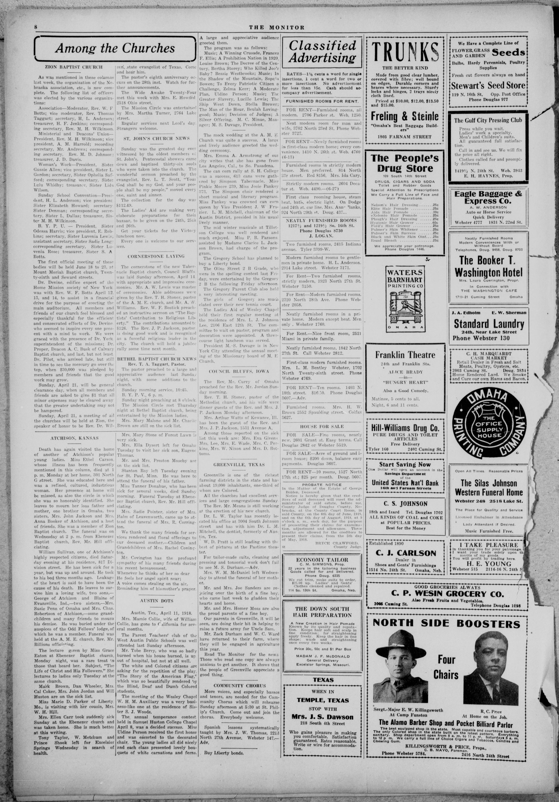 Page 8