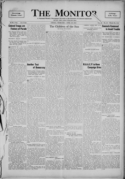 Apr 1918