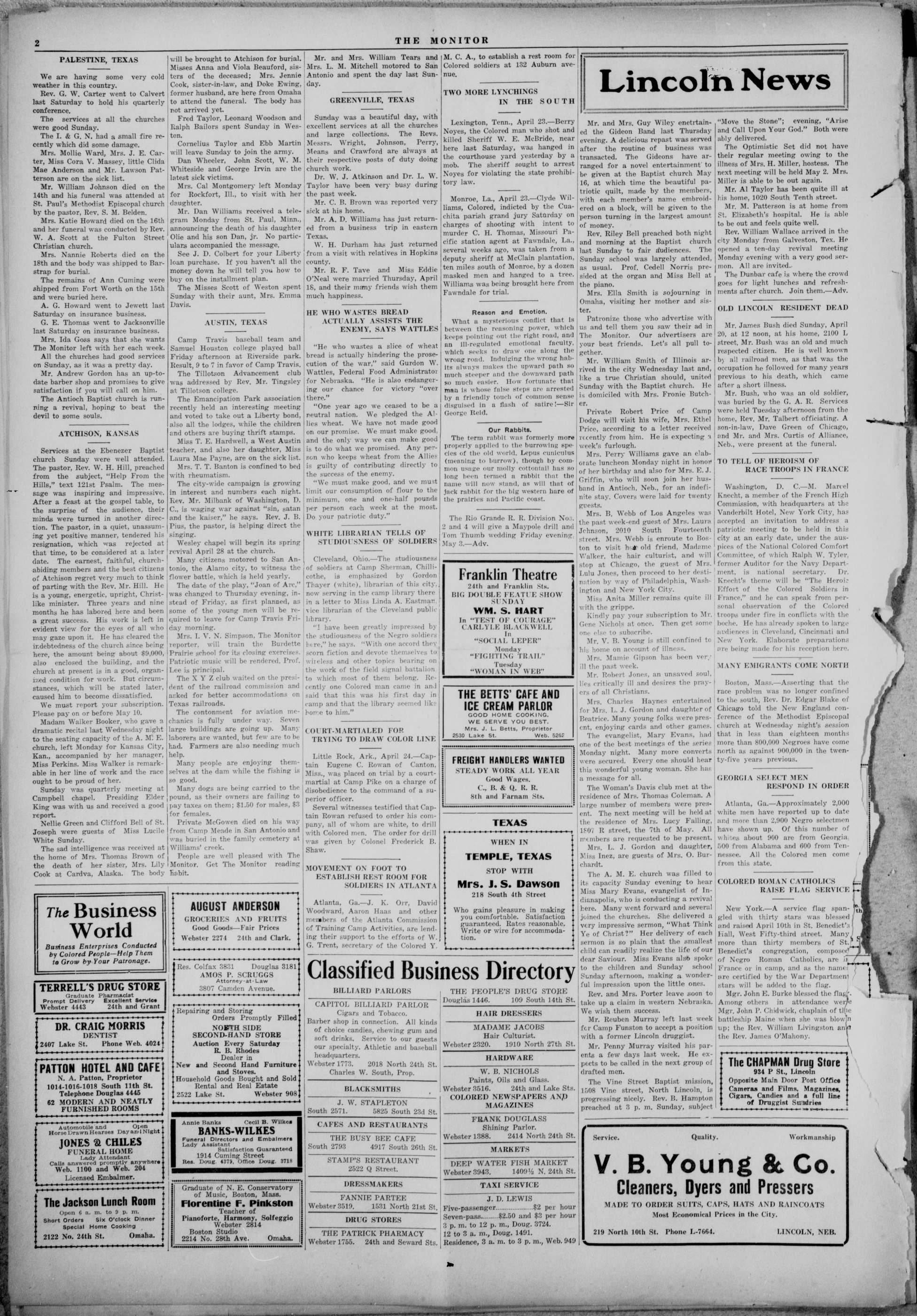 Page 2
