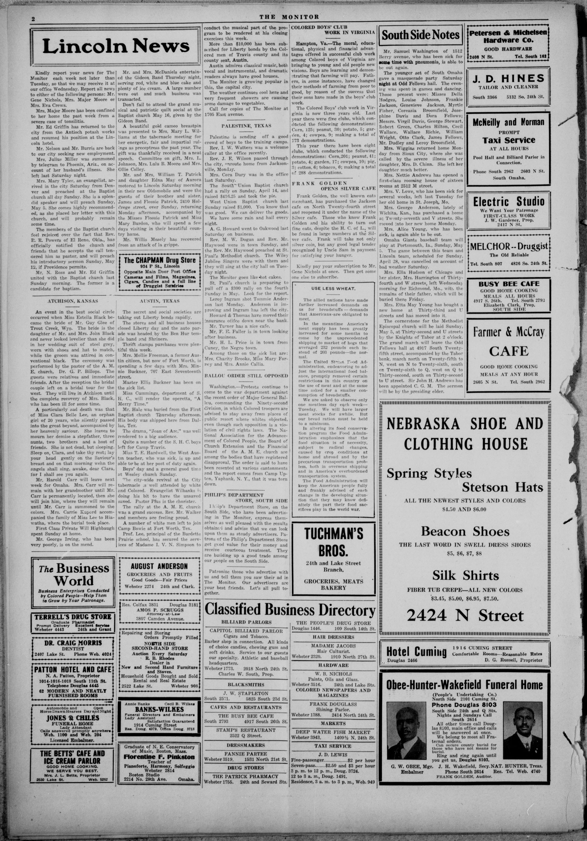 Page 2