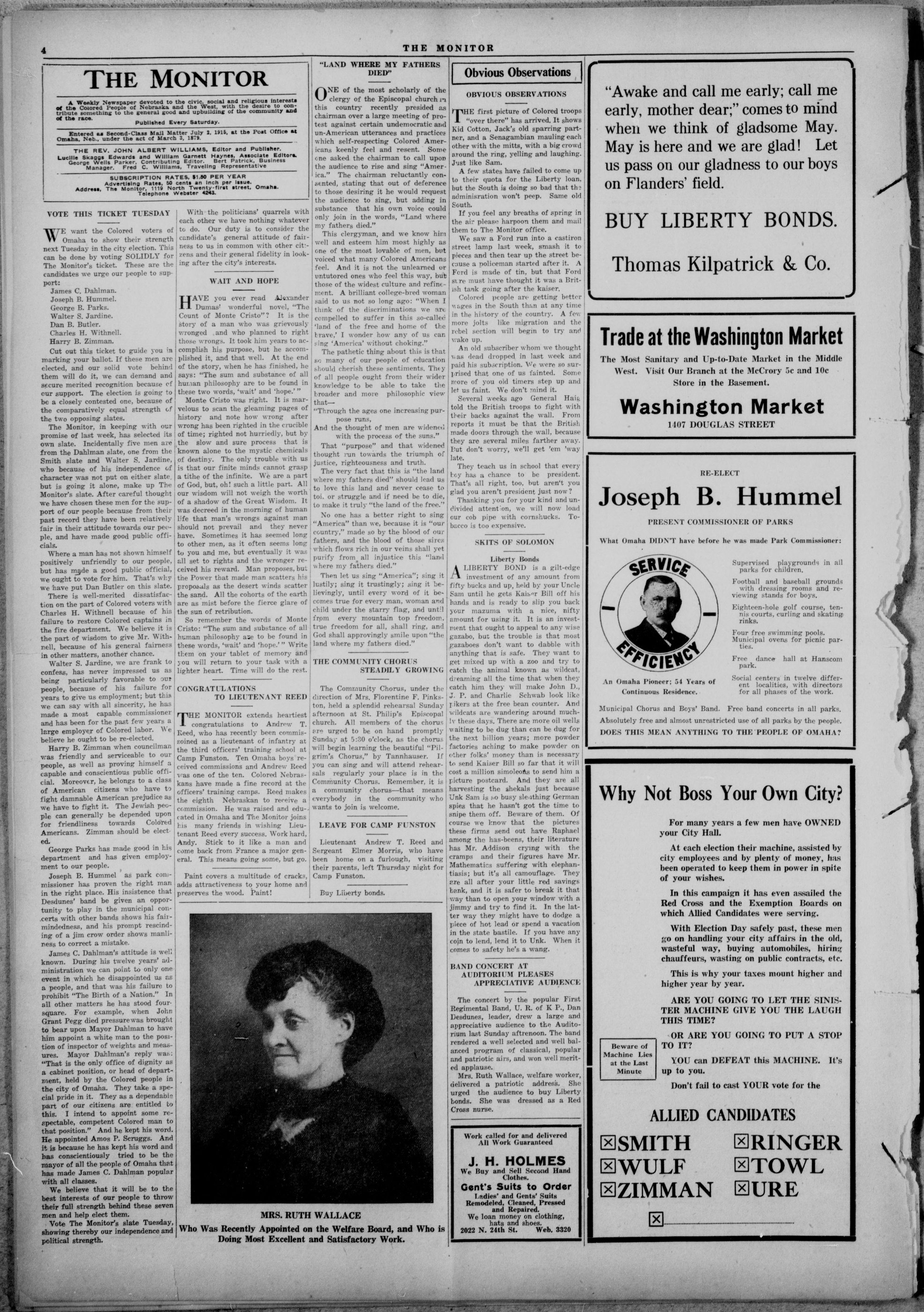 Page 4