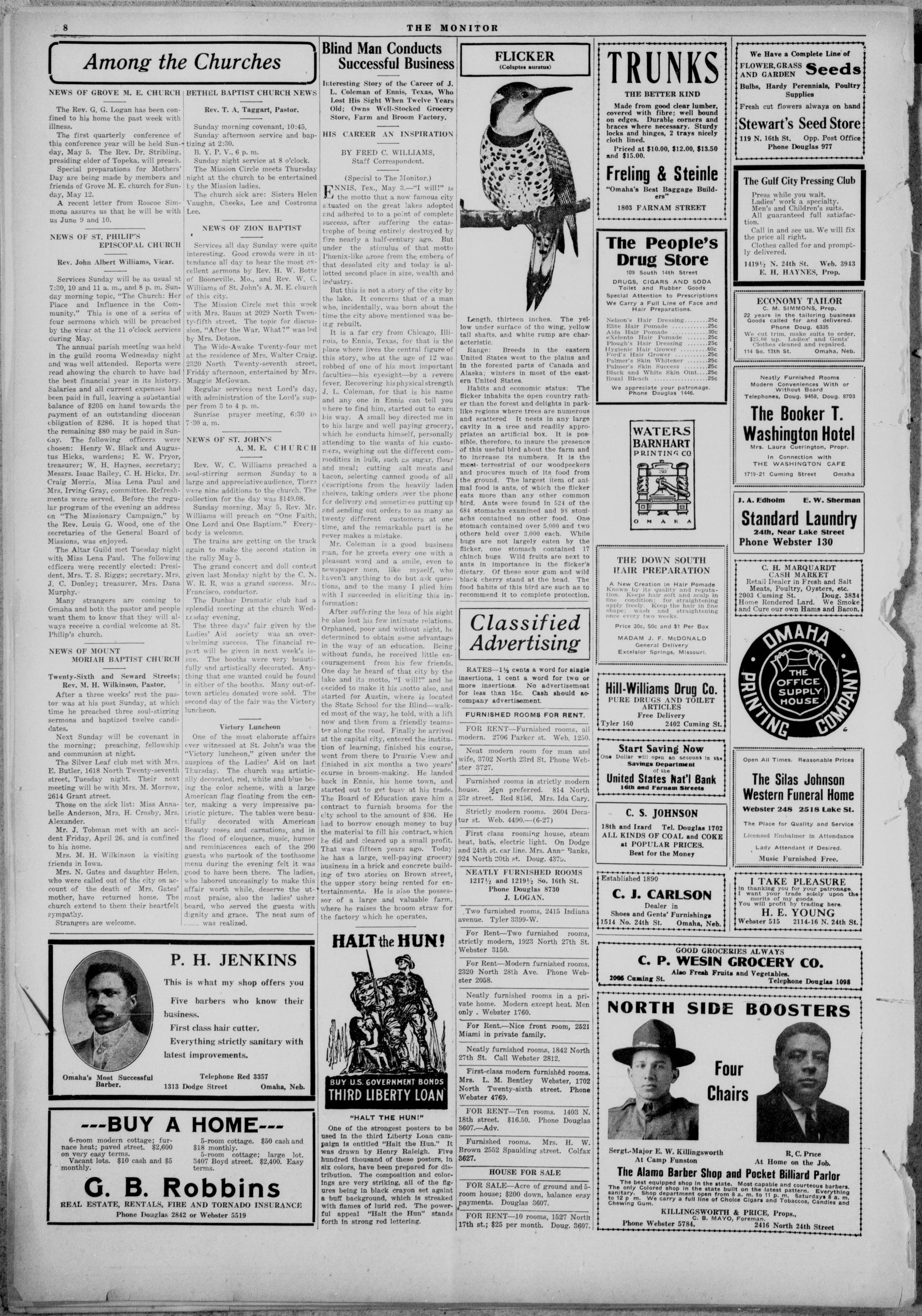 Page 8