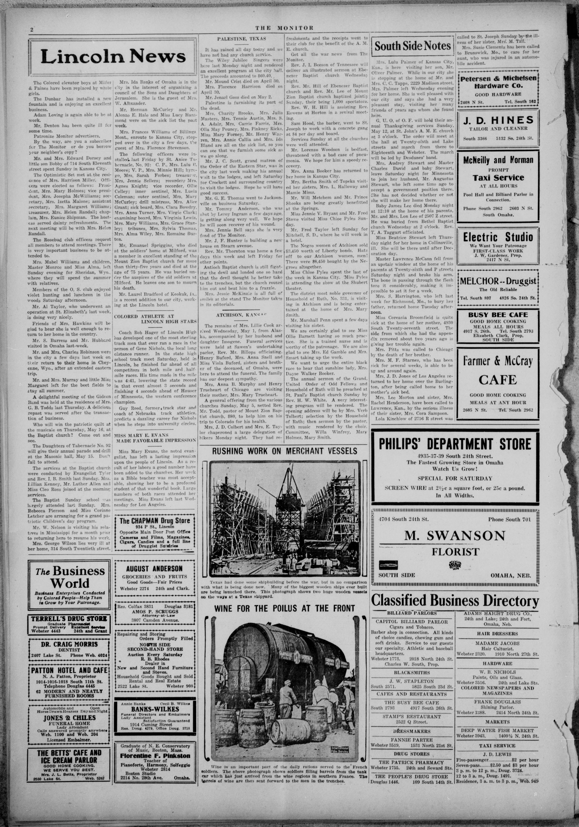 Page 2