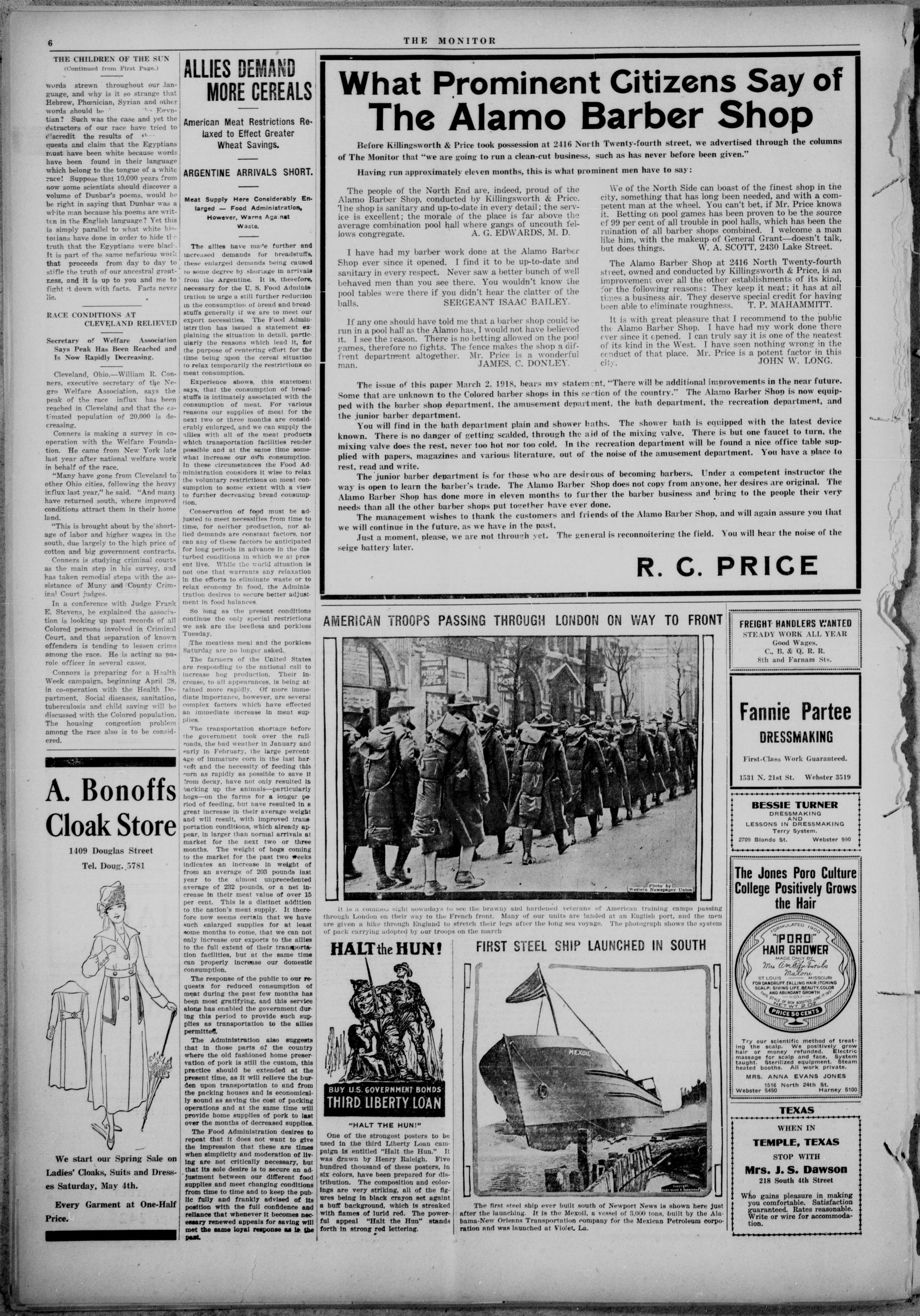 Page 6