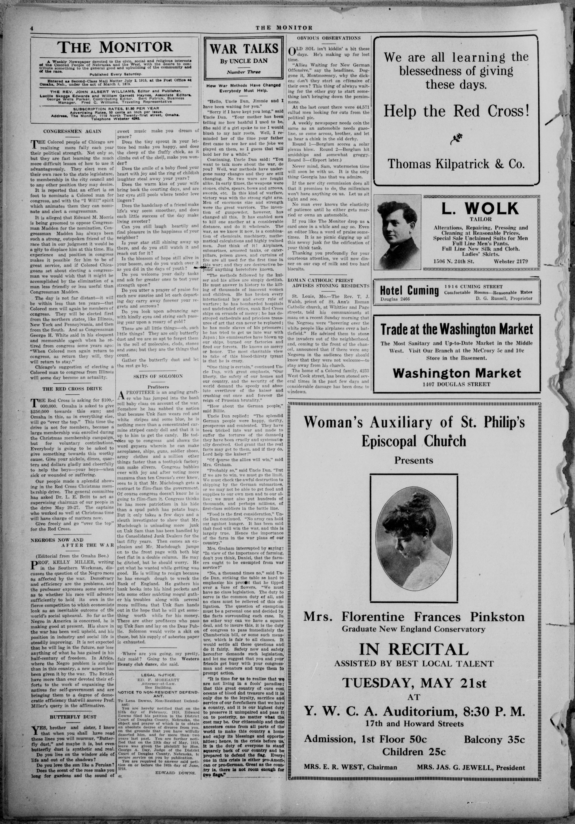 Page 4