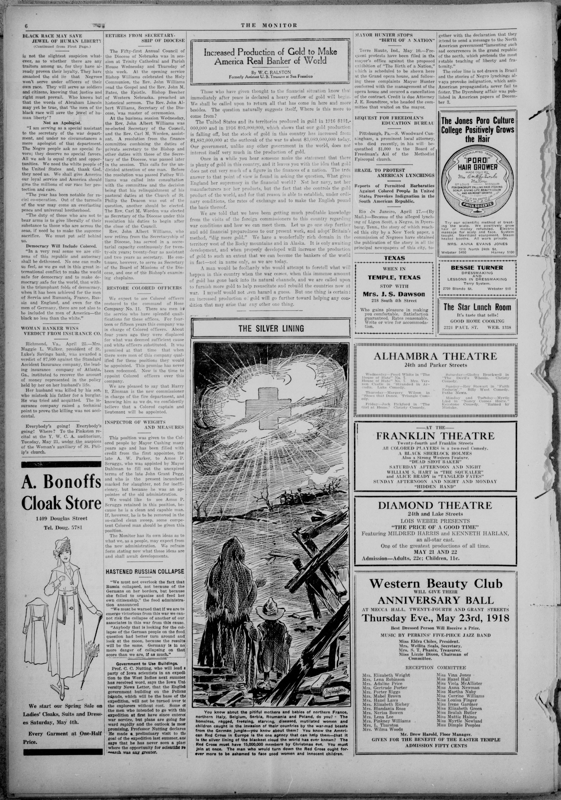Page 6