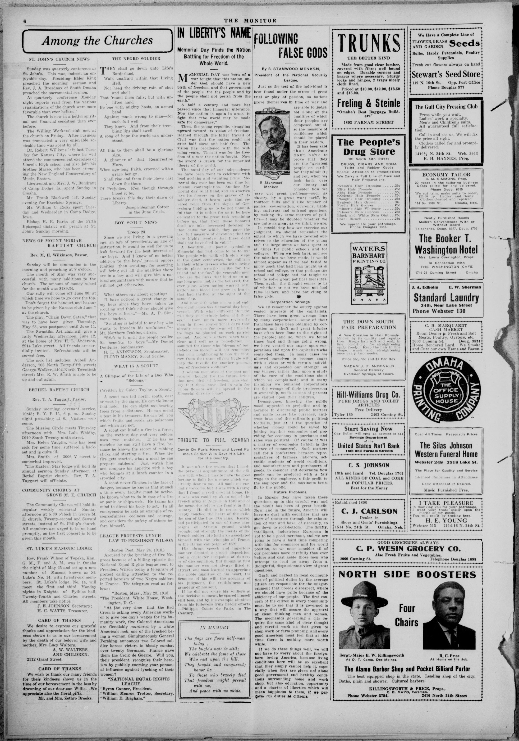 Page 6