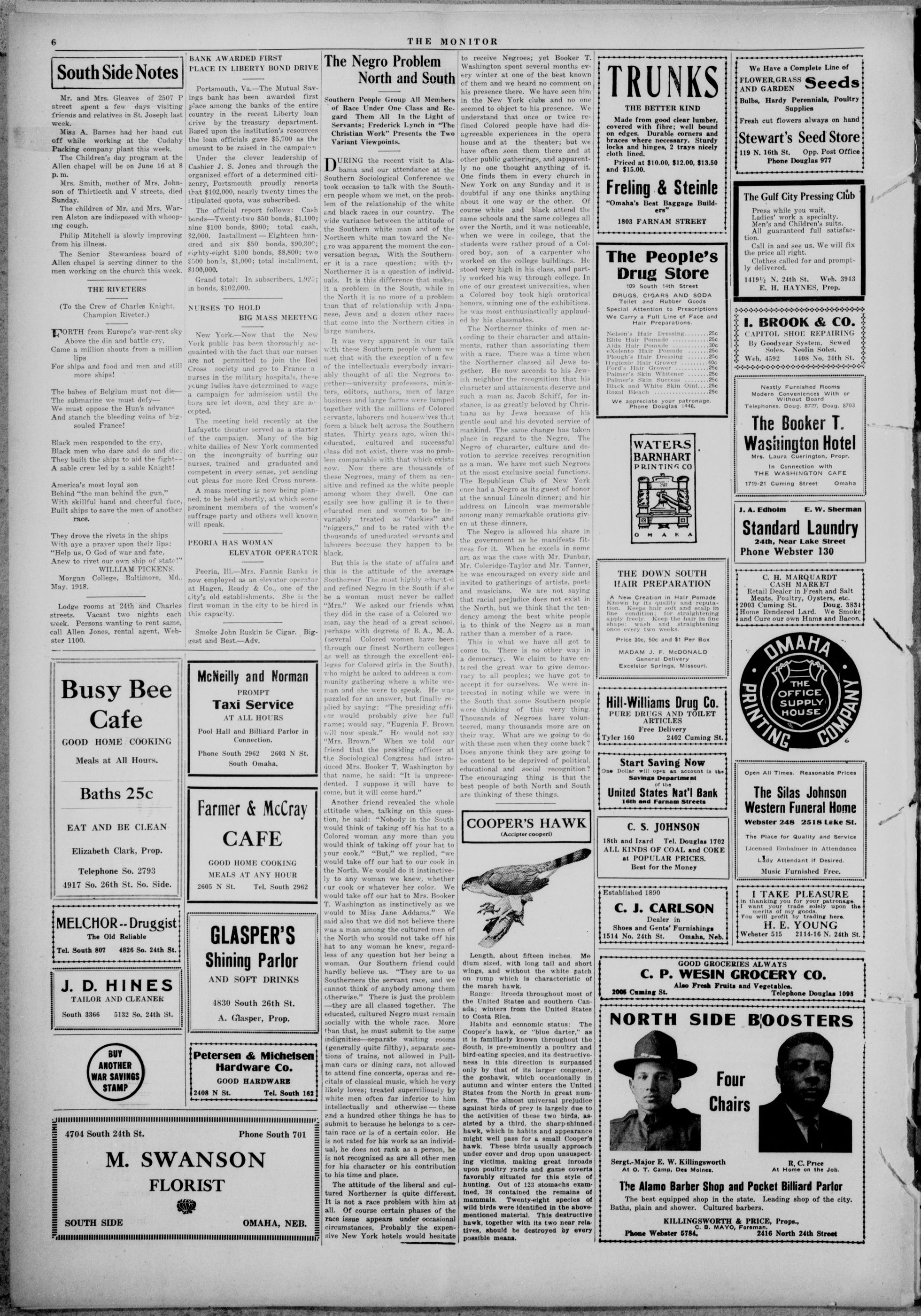 Page 6