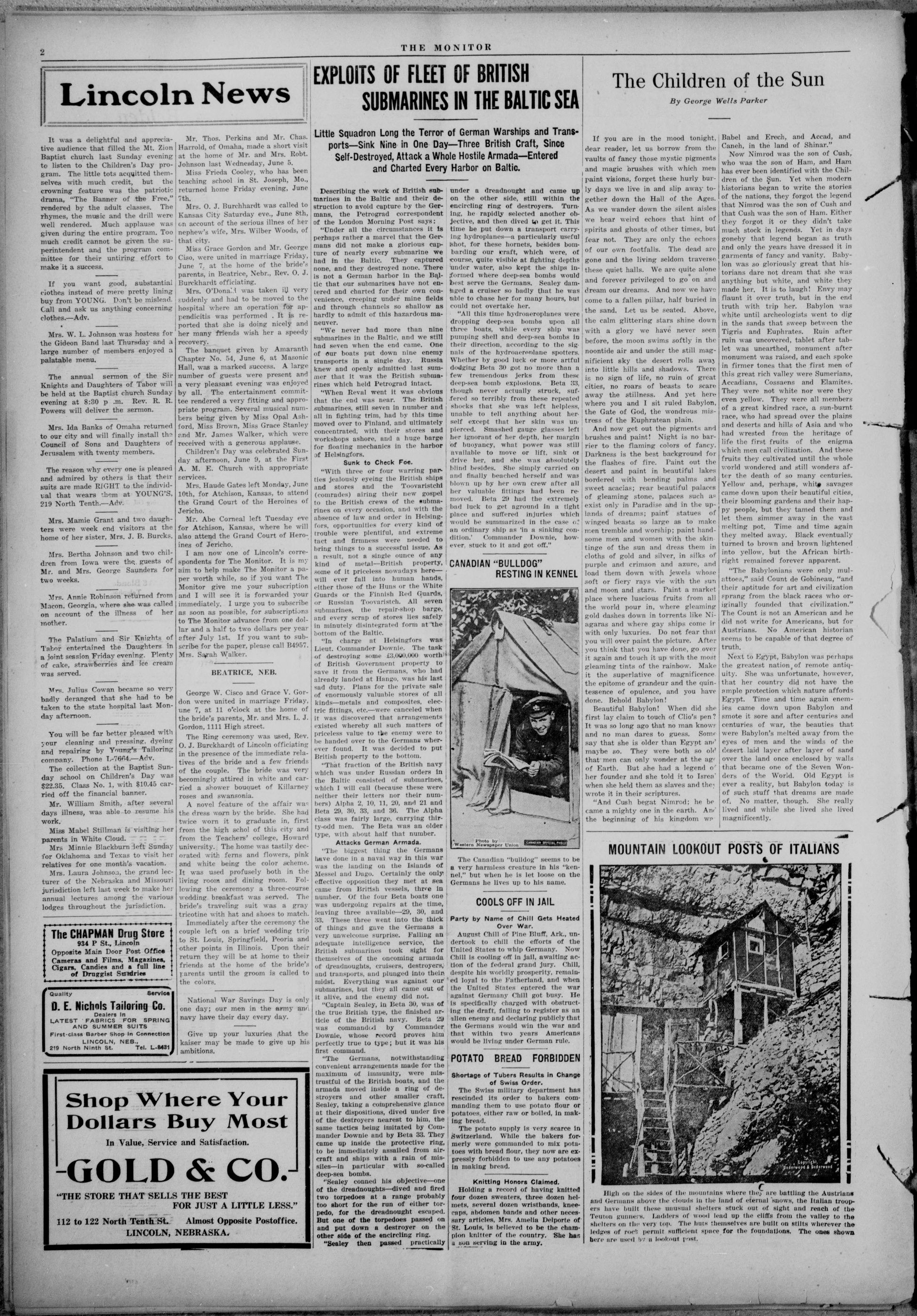 Page 2