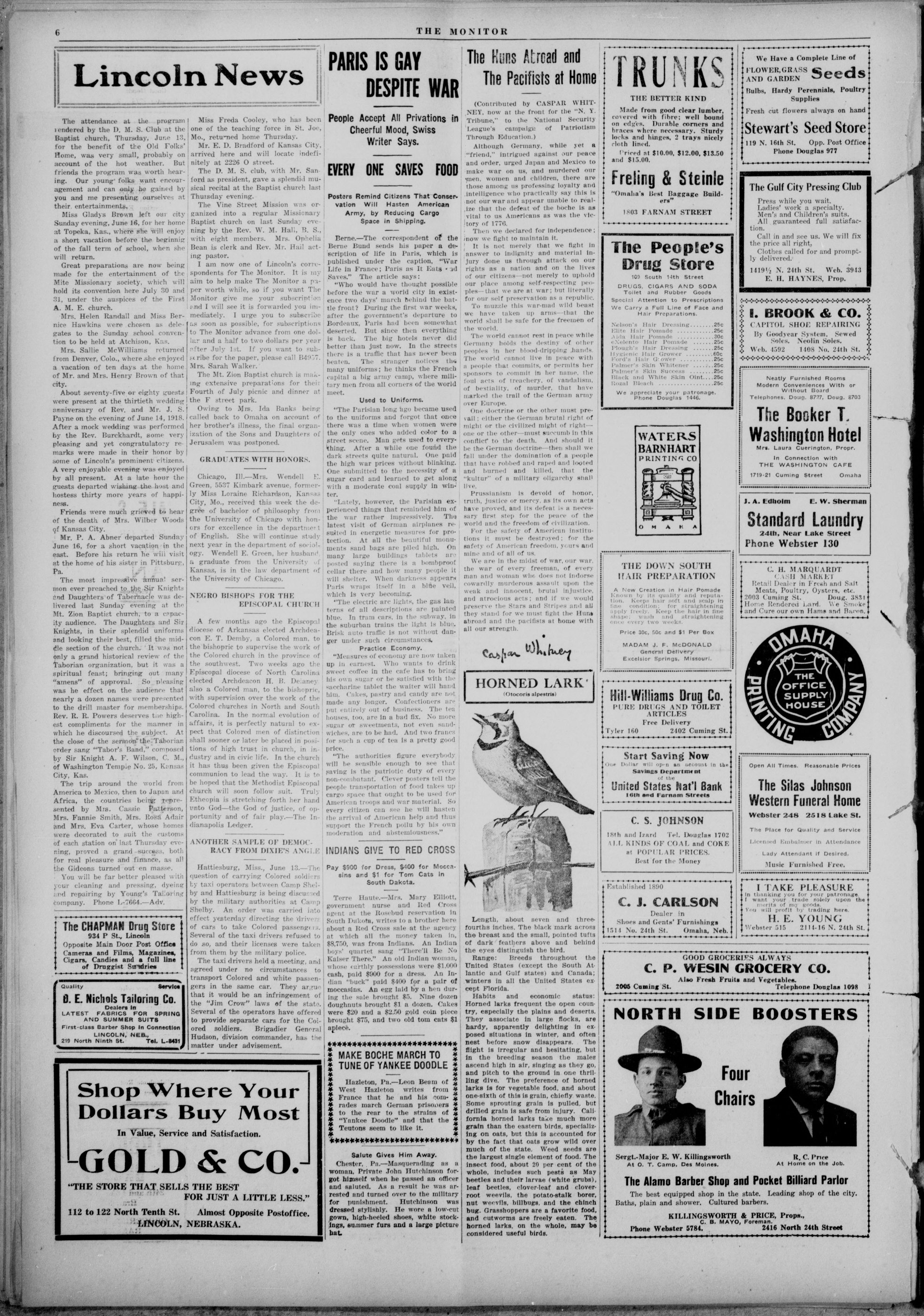 Page 6